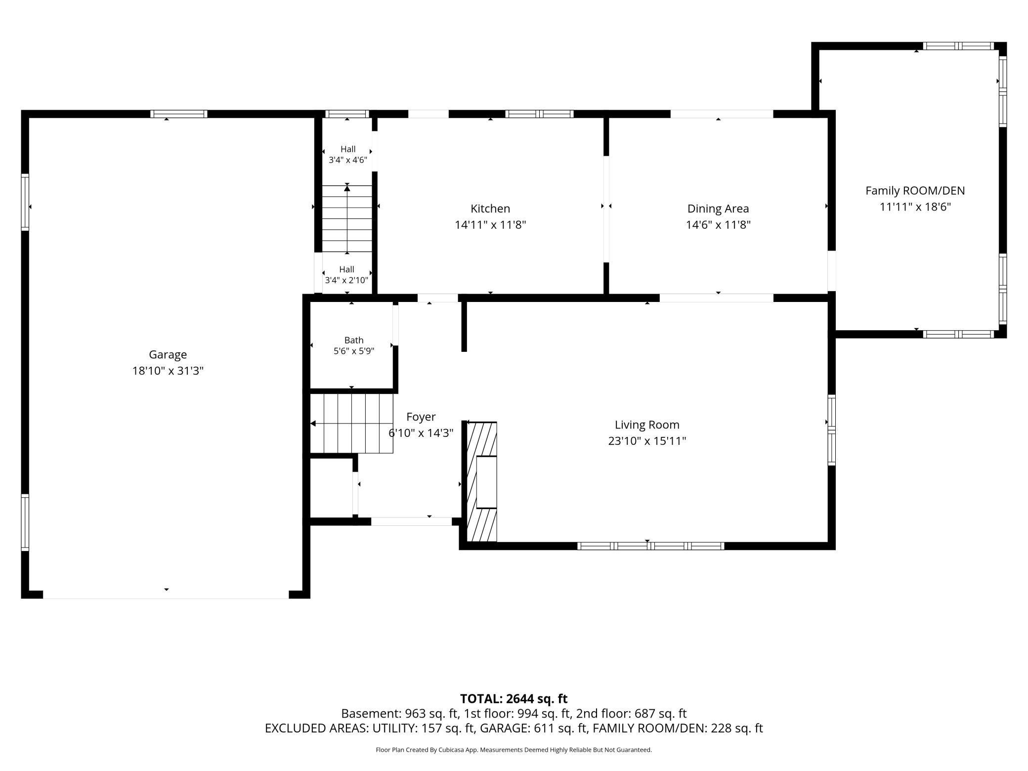 1324 Bohland Place