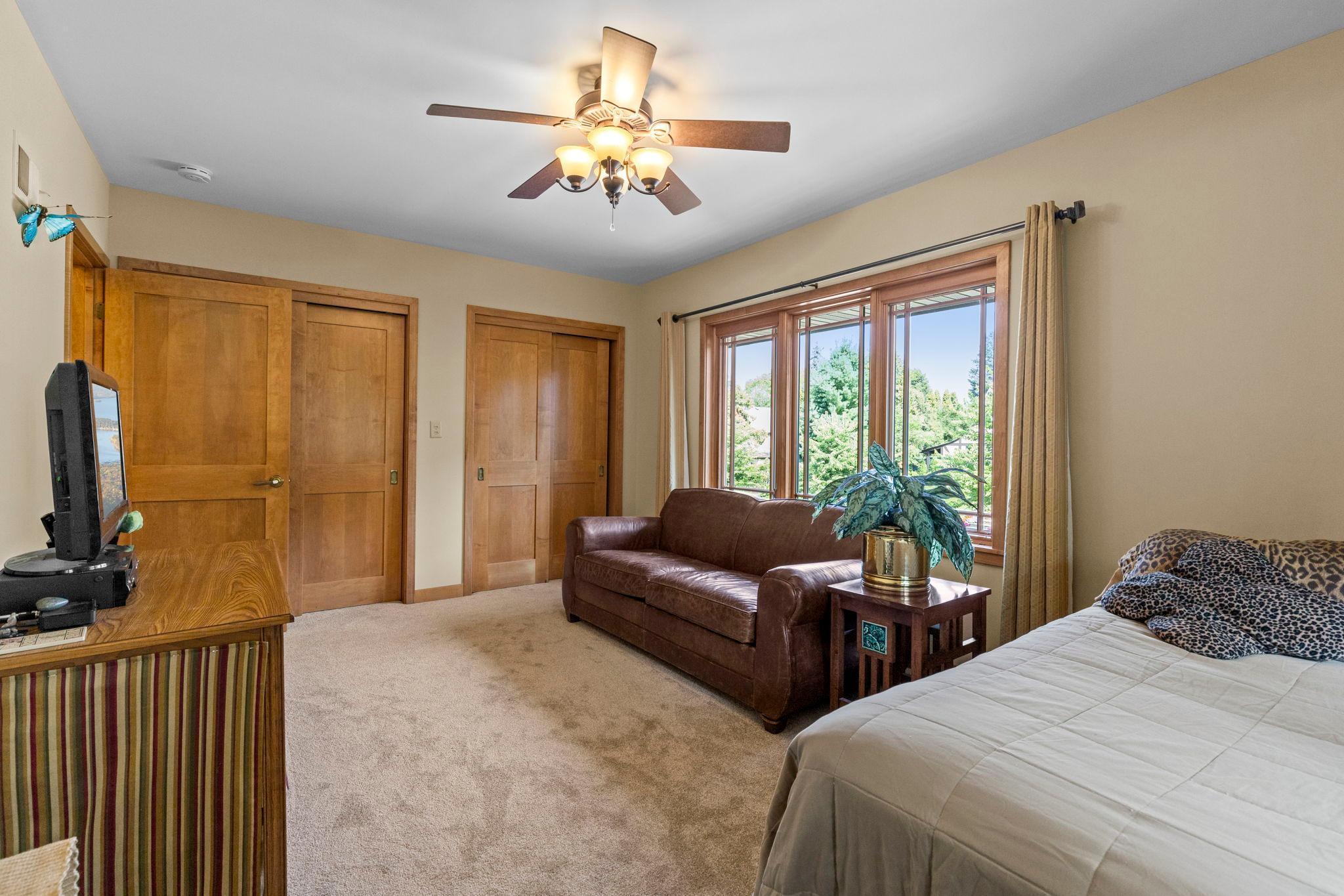 1324 Bohland Place