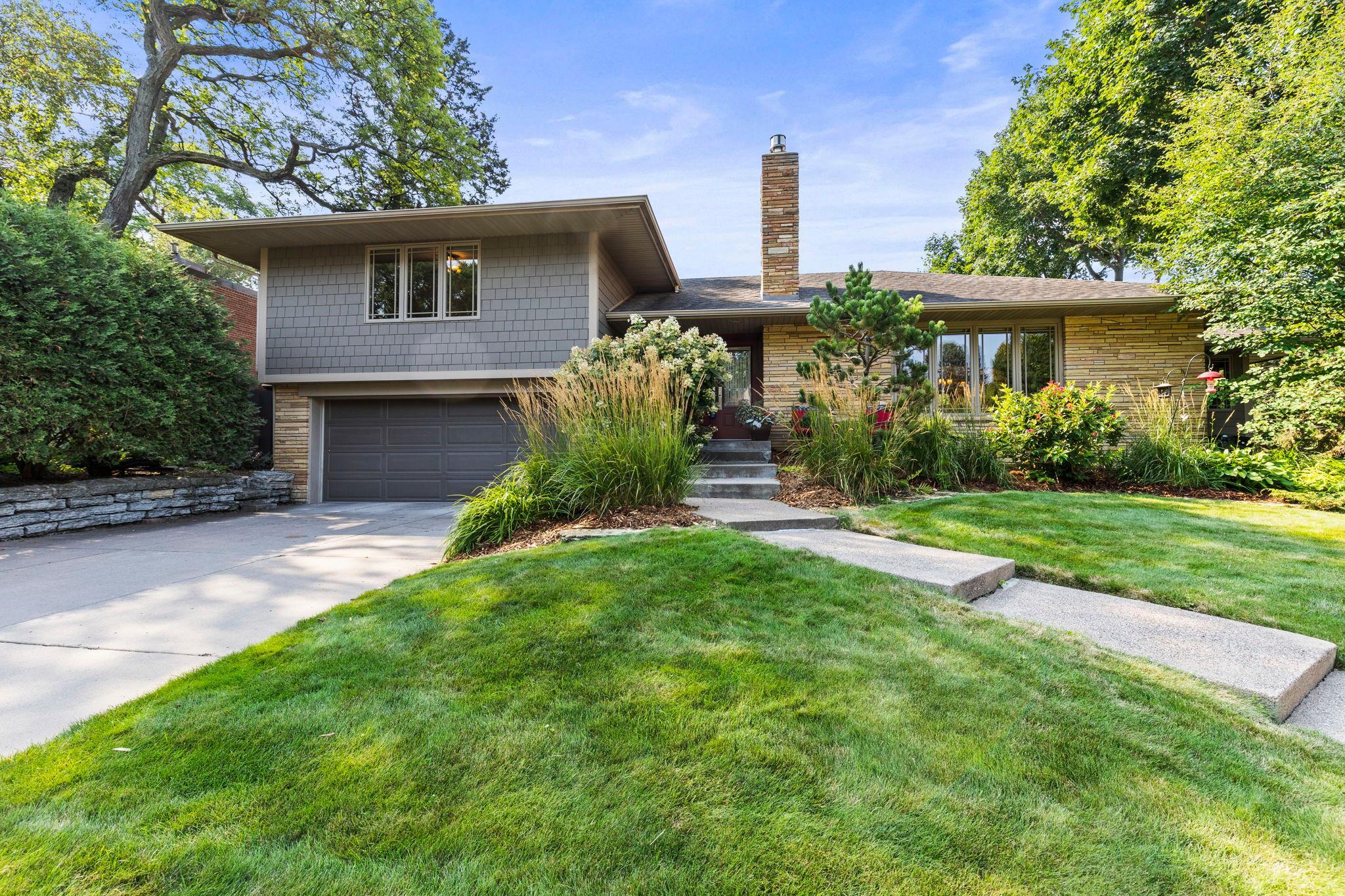 1324 Bohland Place