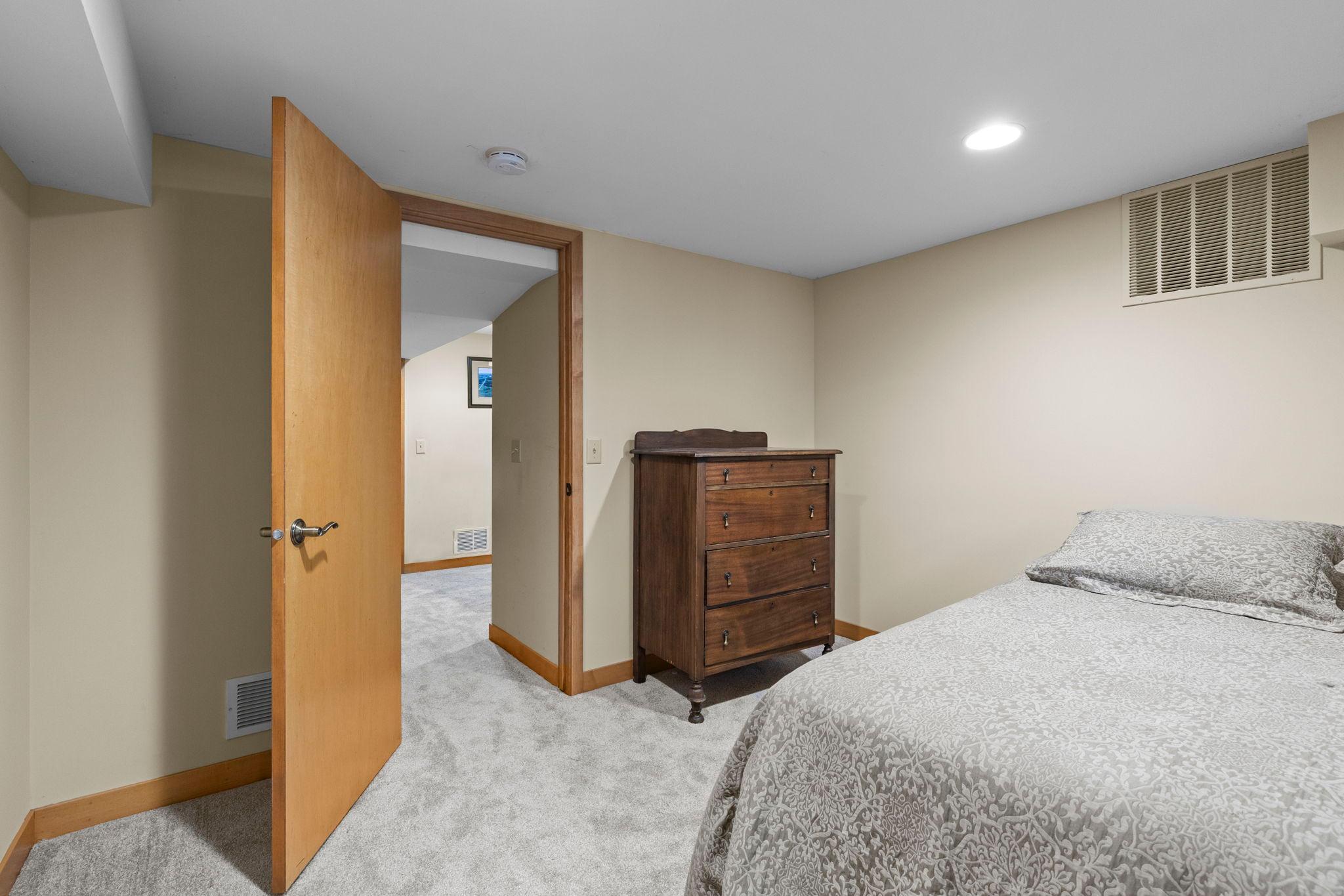 1324 Bohland Place