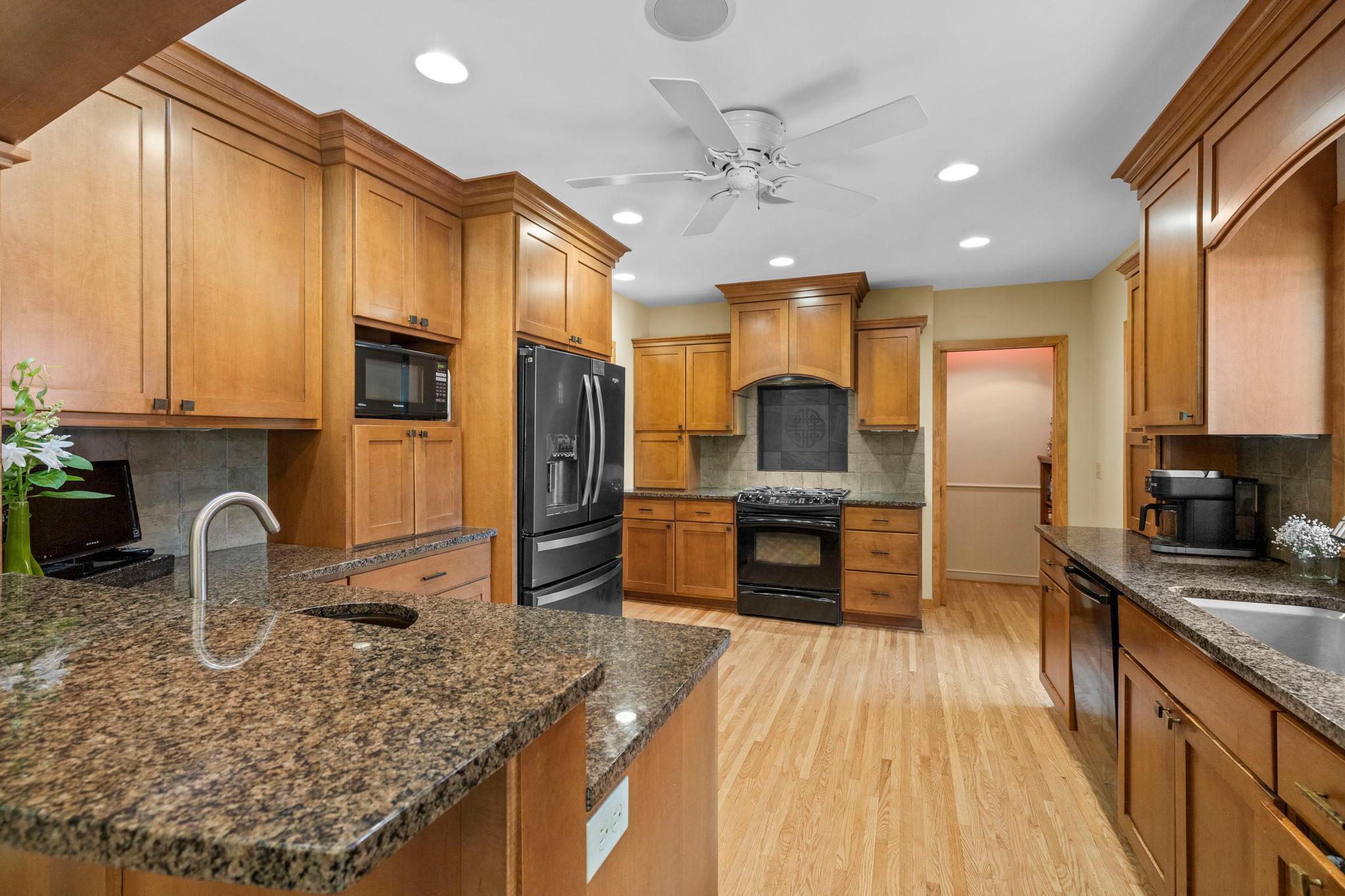1324 Bohland Place