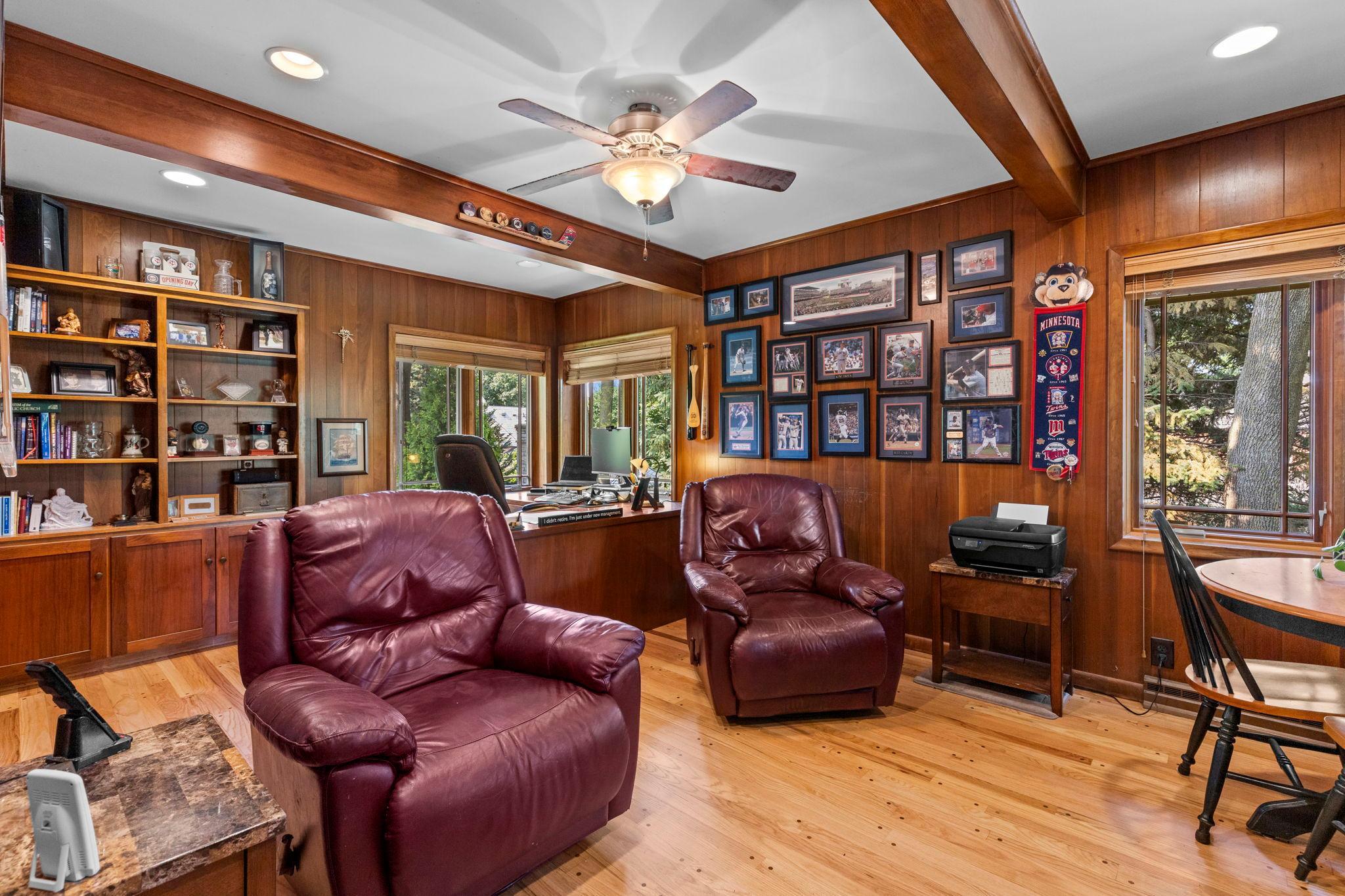1324 Bohland Place
