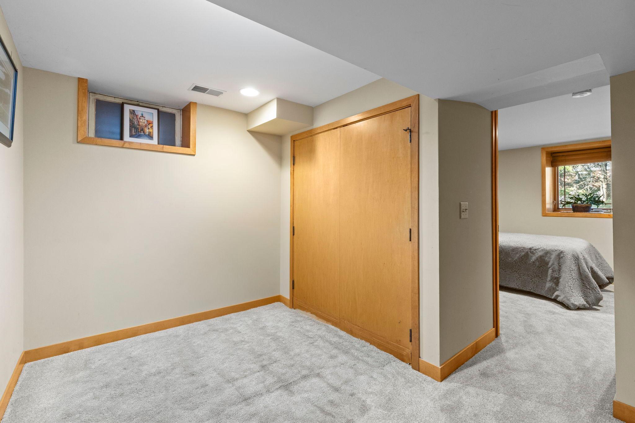 1324 Bohland Place