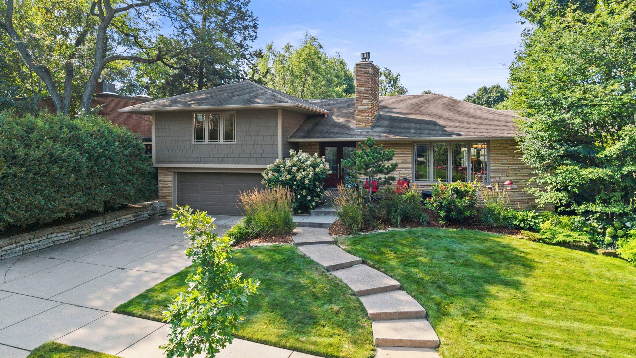 1324 Bohland Place