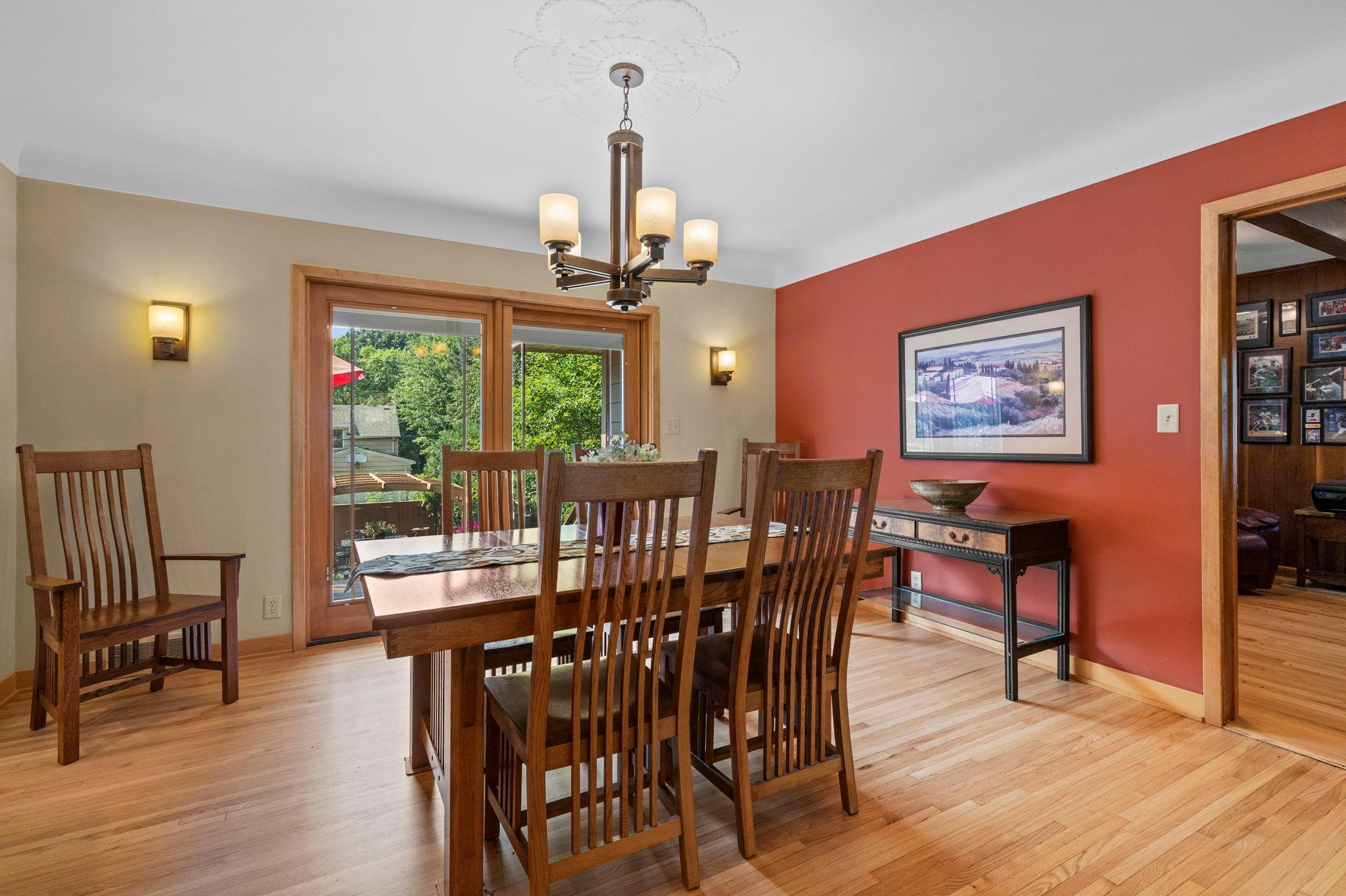 1324 Bohland Place