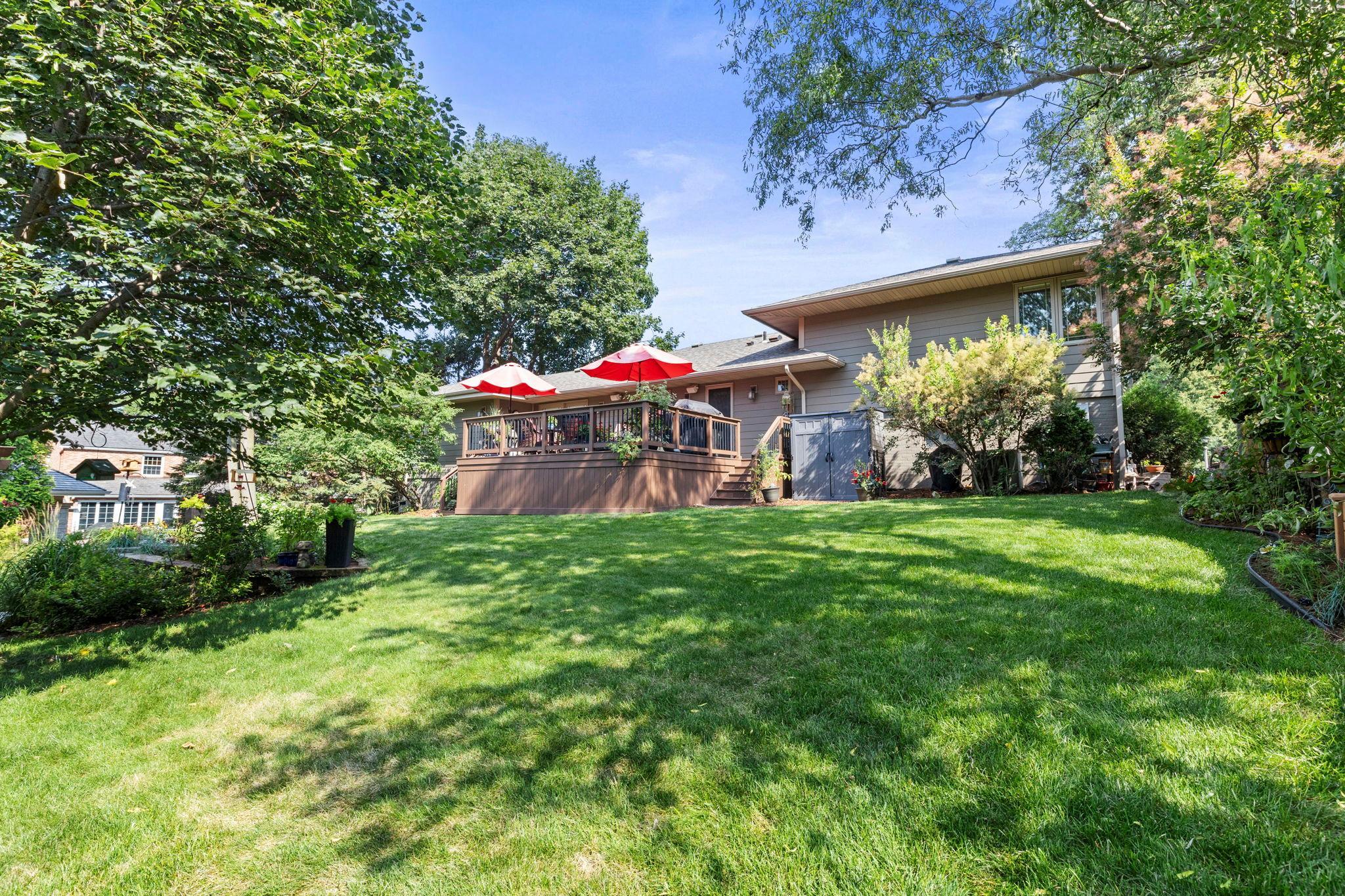 1324 Bohland Place