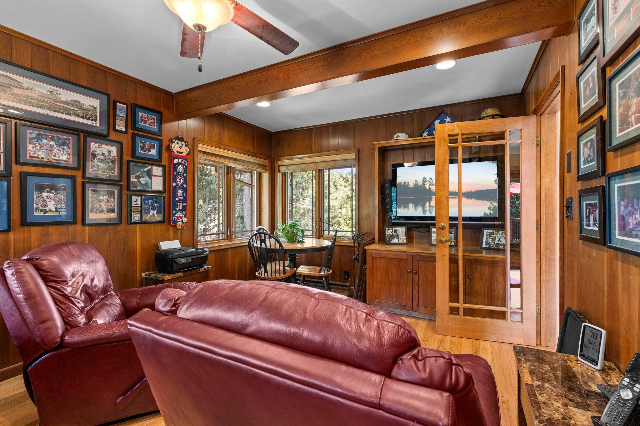 1324 Bohland Place