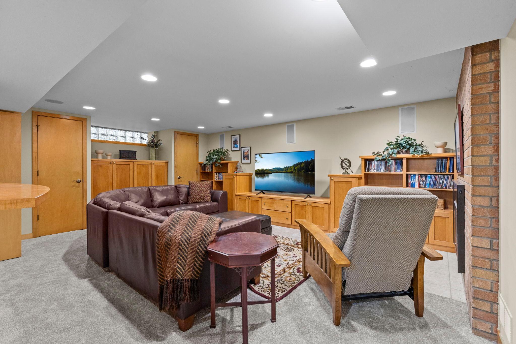 1324 Bohland Place