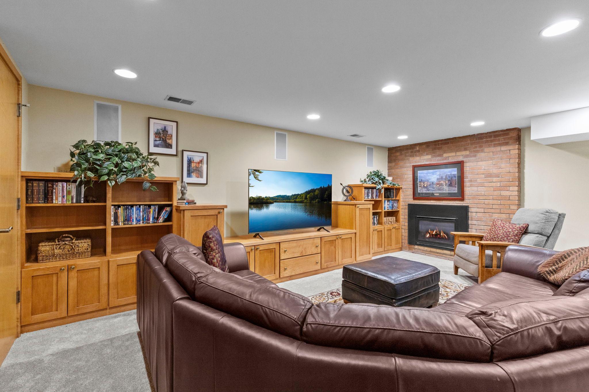 1324 Bohland Place