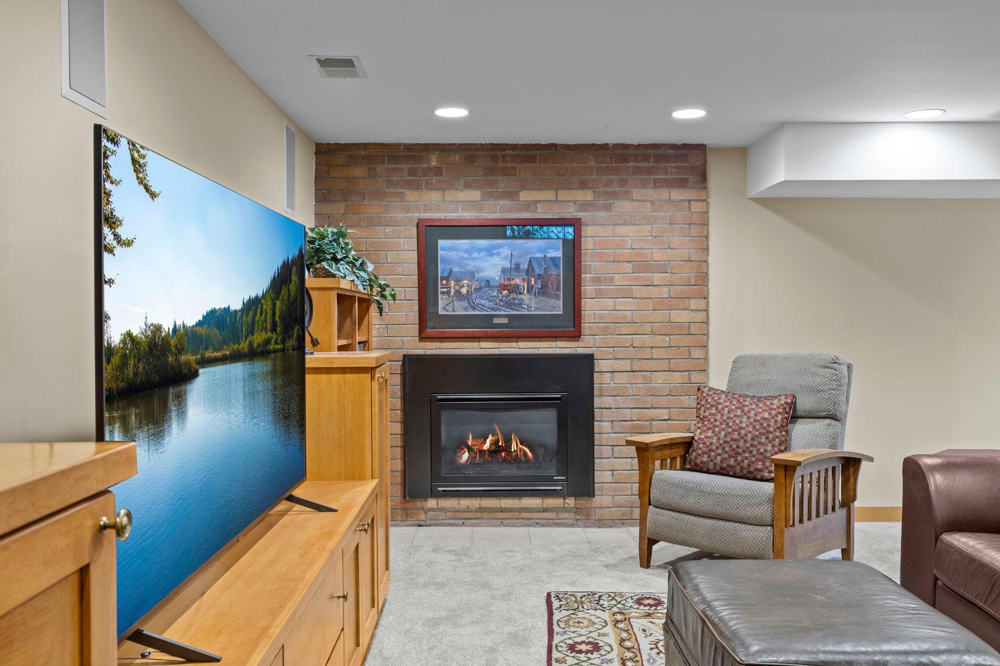 1324 Bohland Place