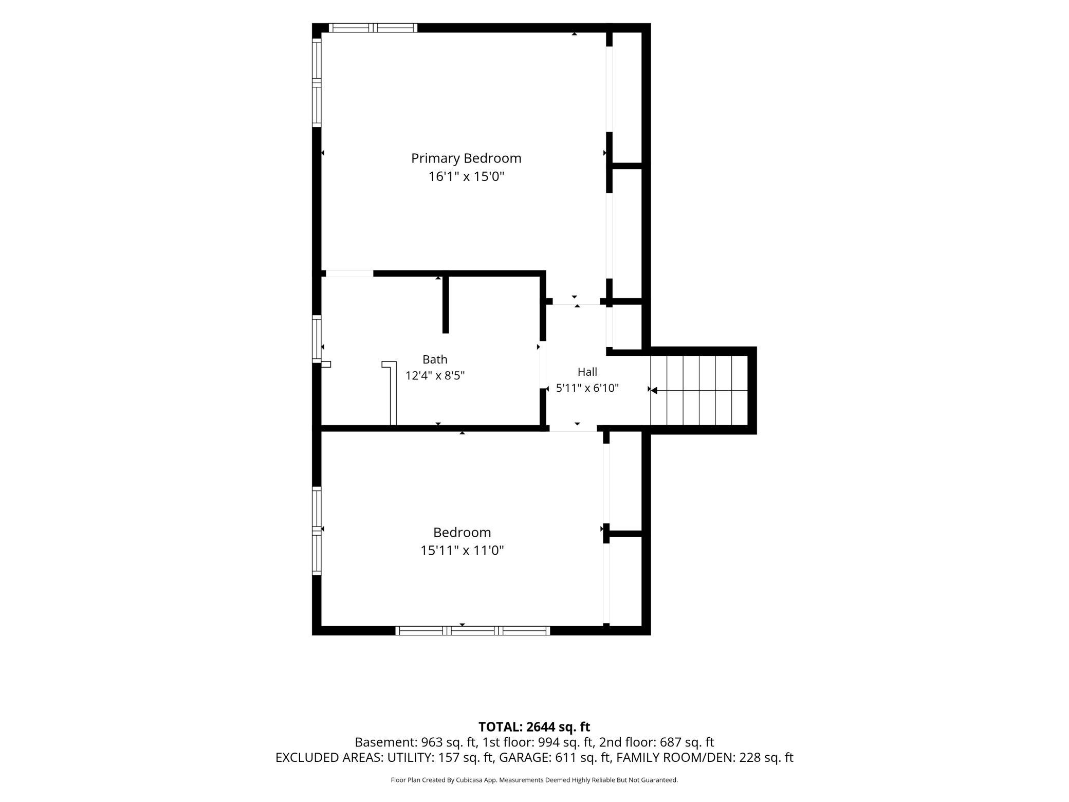1324 Bohland Place