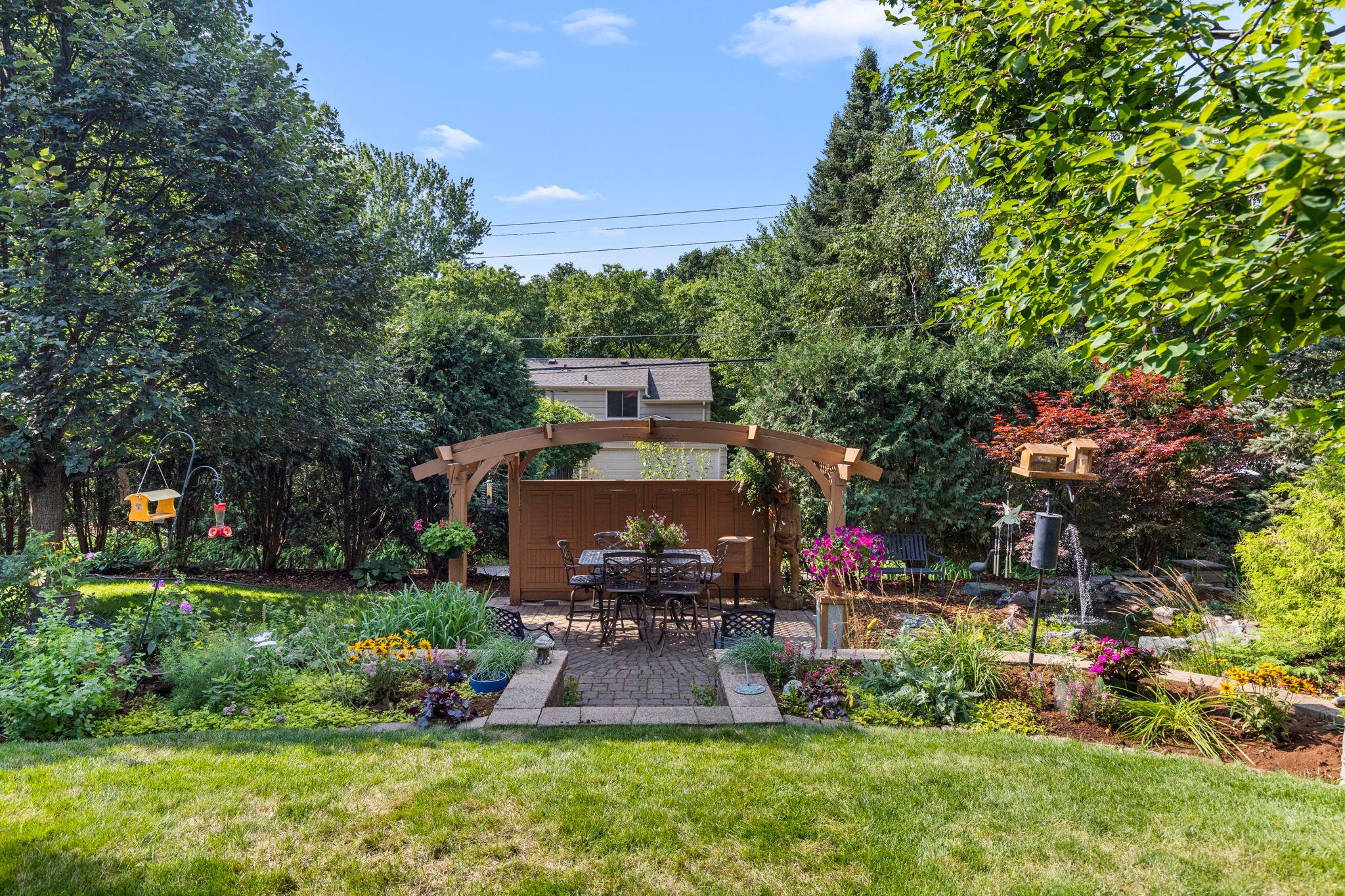 1324 Bohland Place