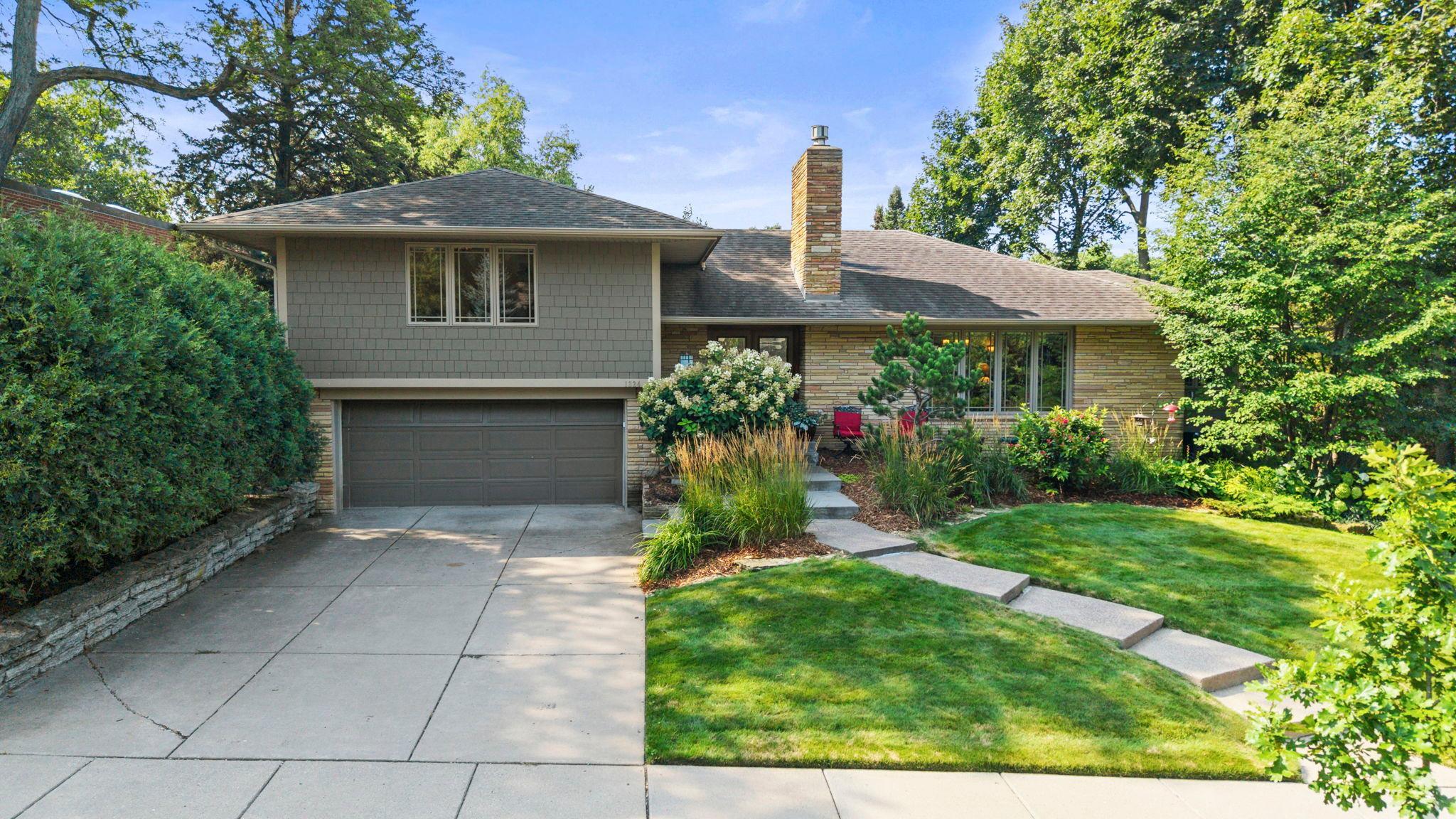 1324 Bohland Place