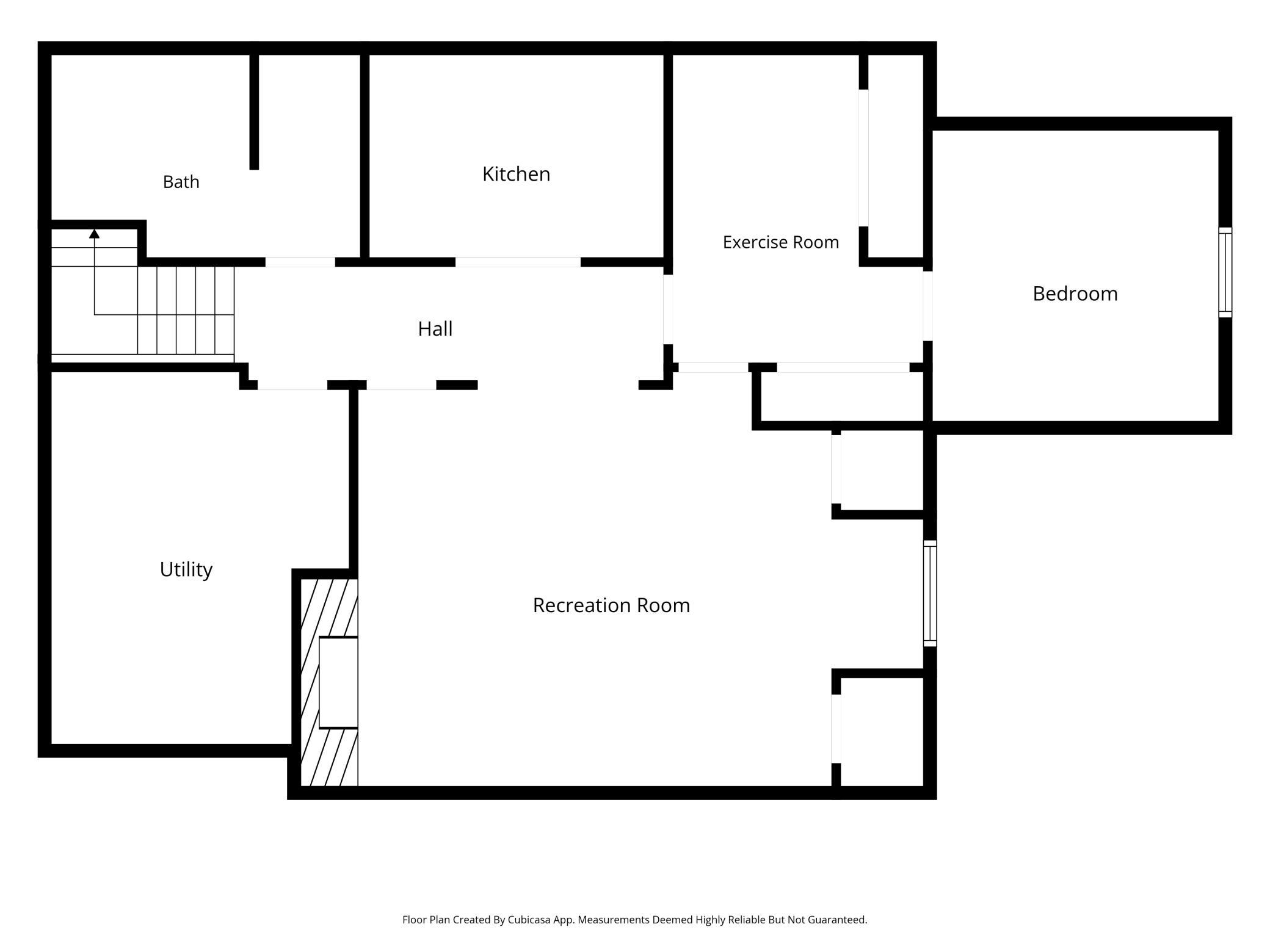 1324 Bohland Place