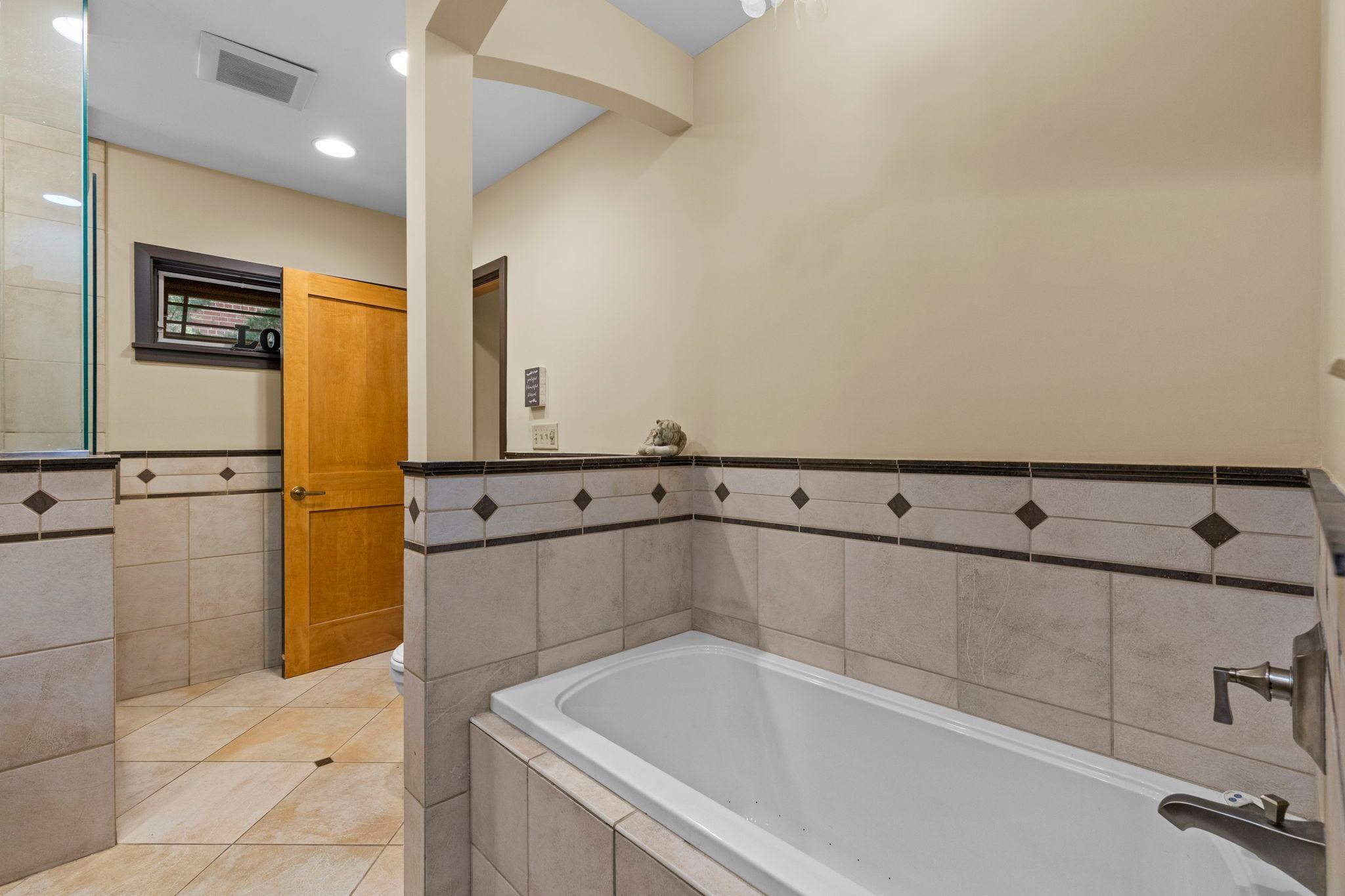 1324 Bohland Place