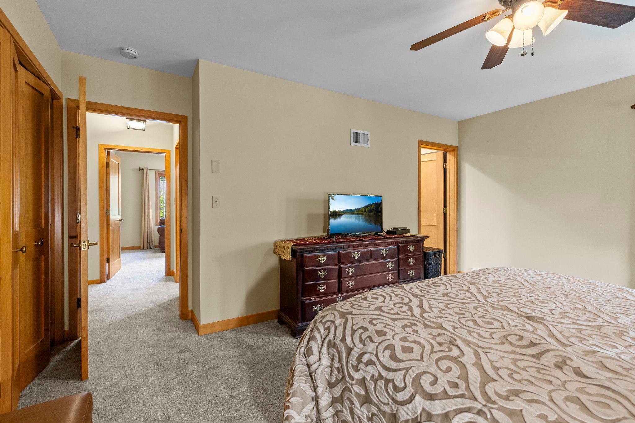 1324 Bohland Place