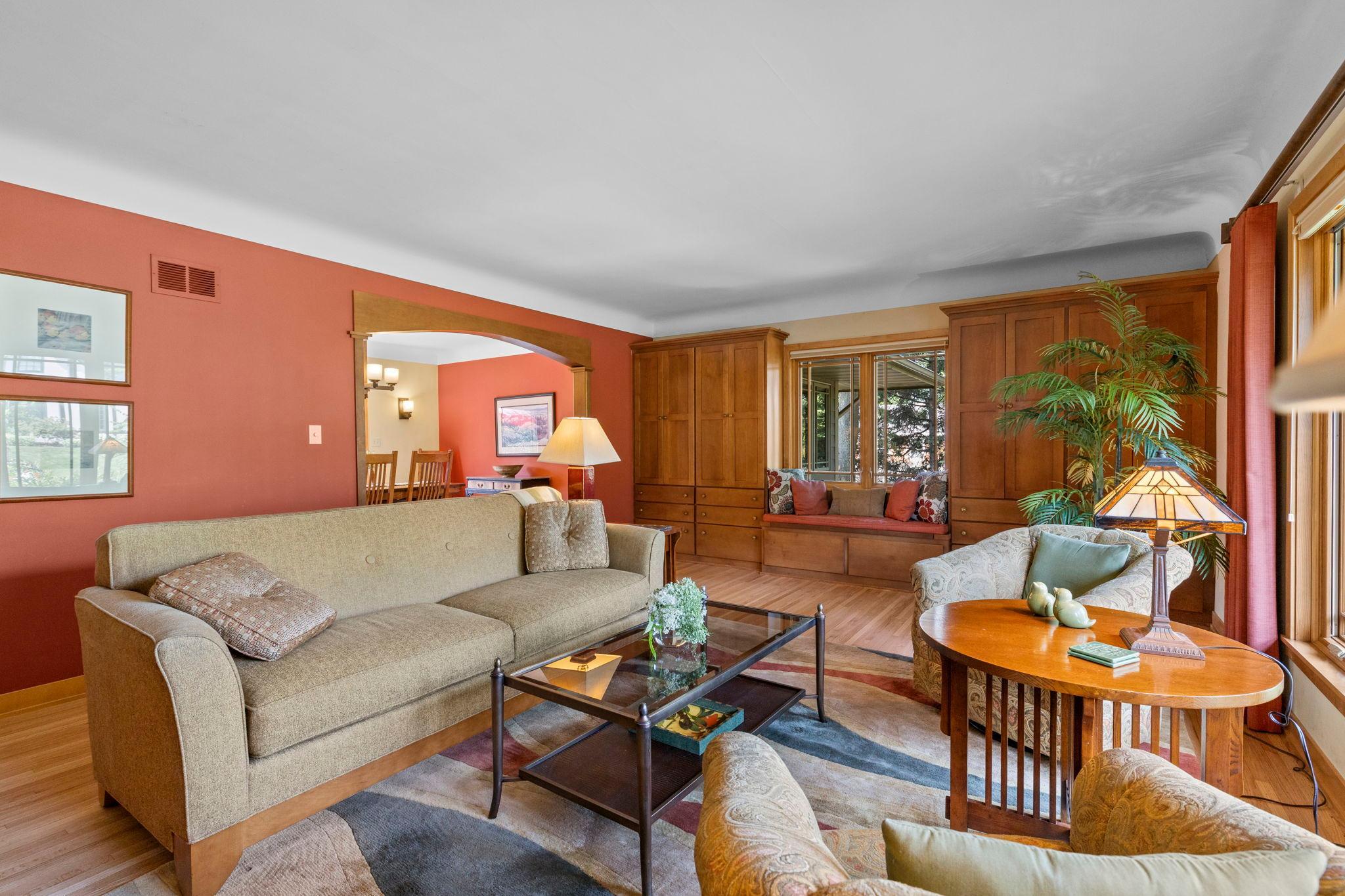 1324 Bohland Place