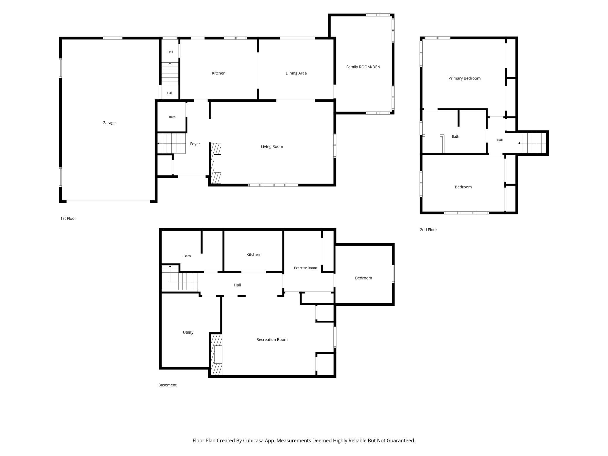 1324 Bohland Place