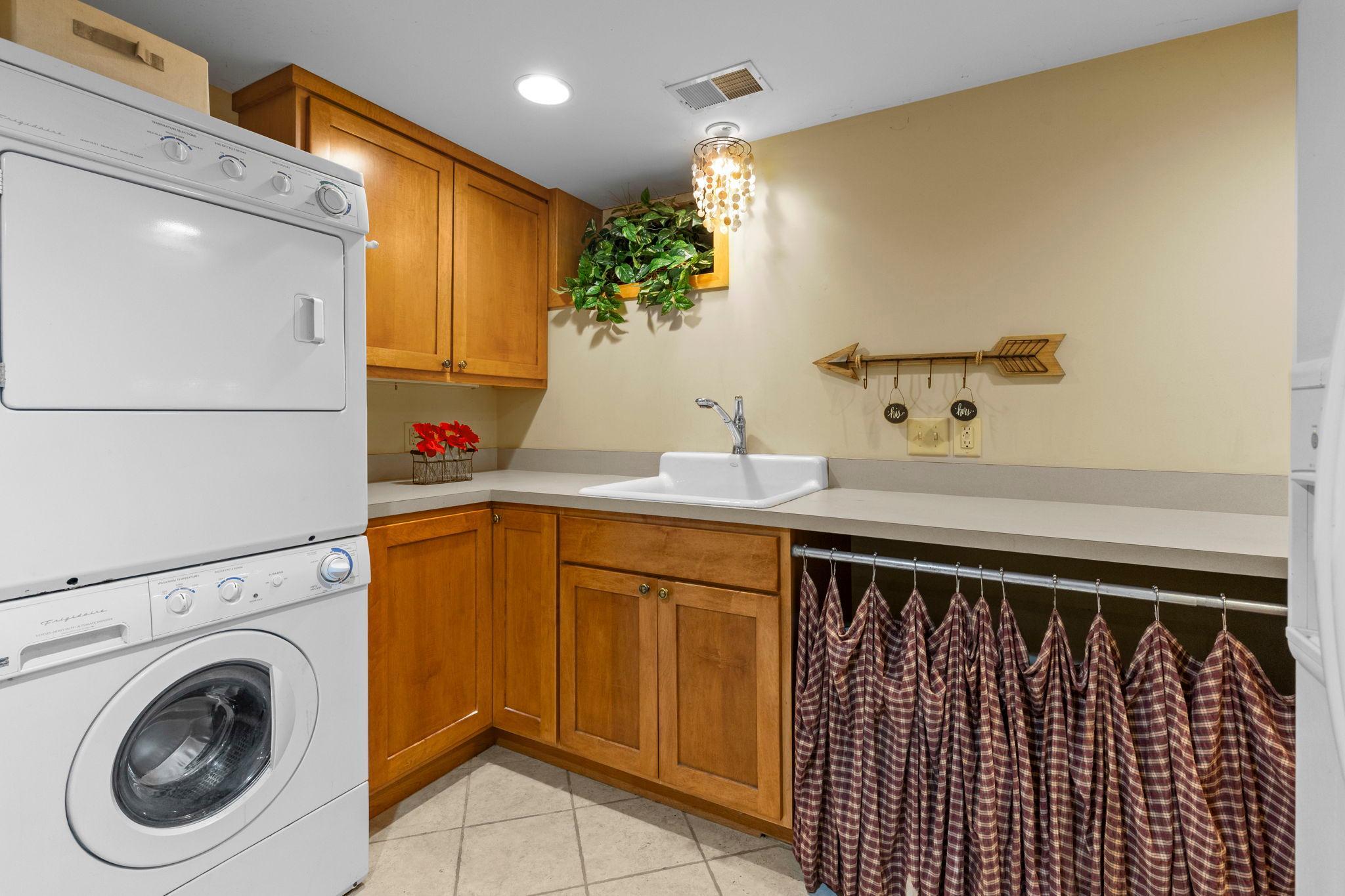1324 Bohland Place