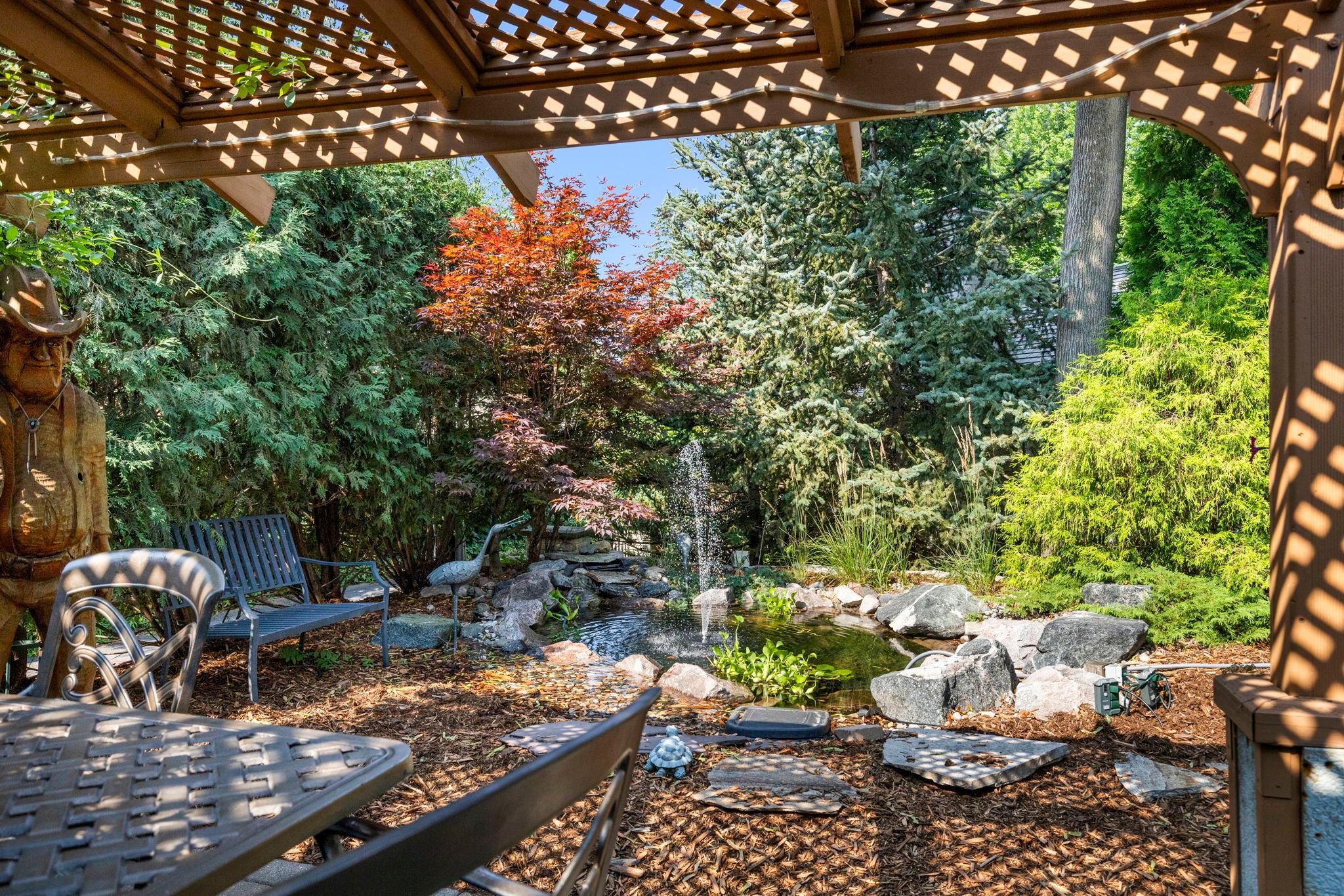 1324 Bohland Place