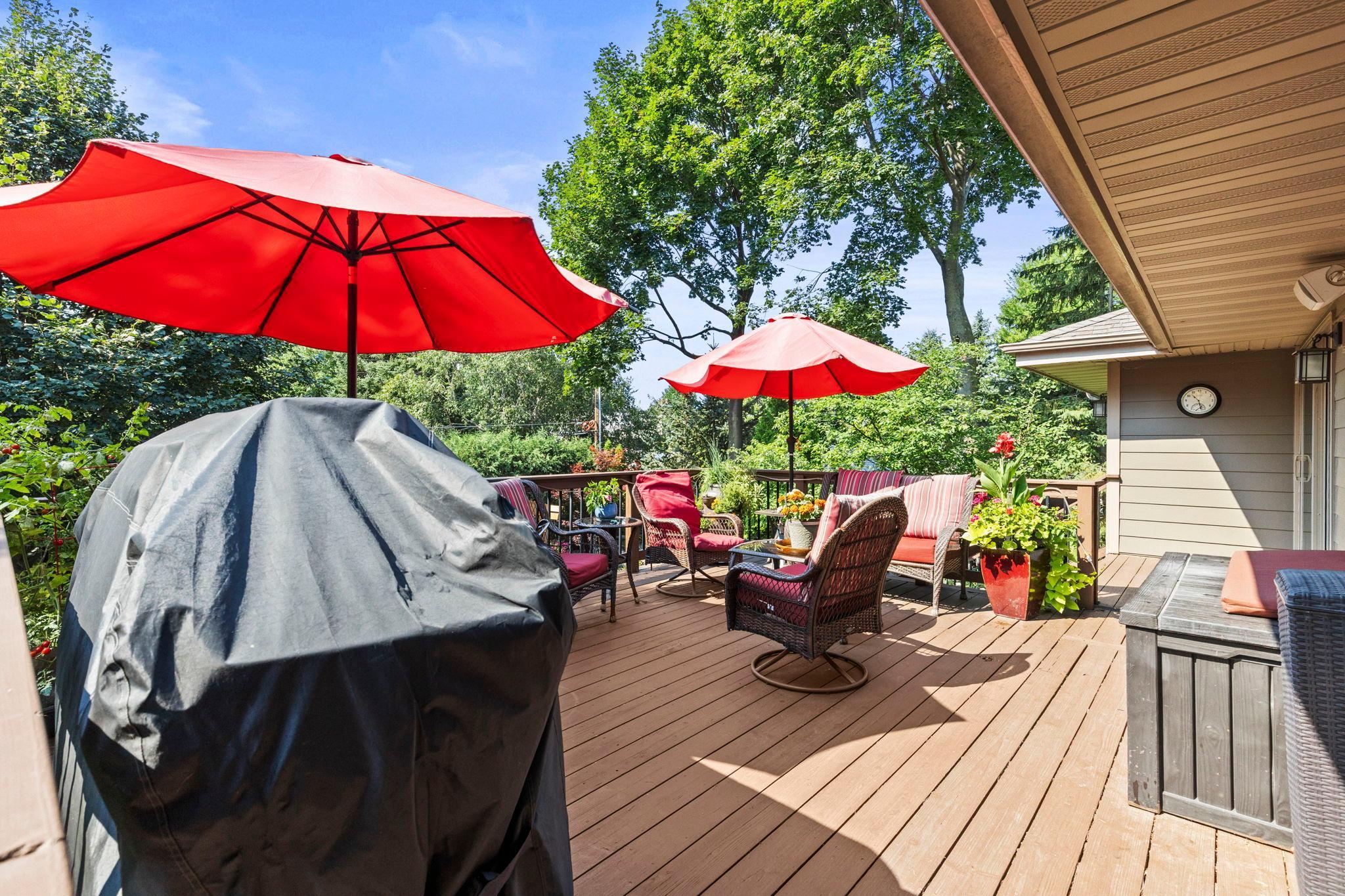 1324 Bohland Place
