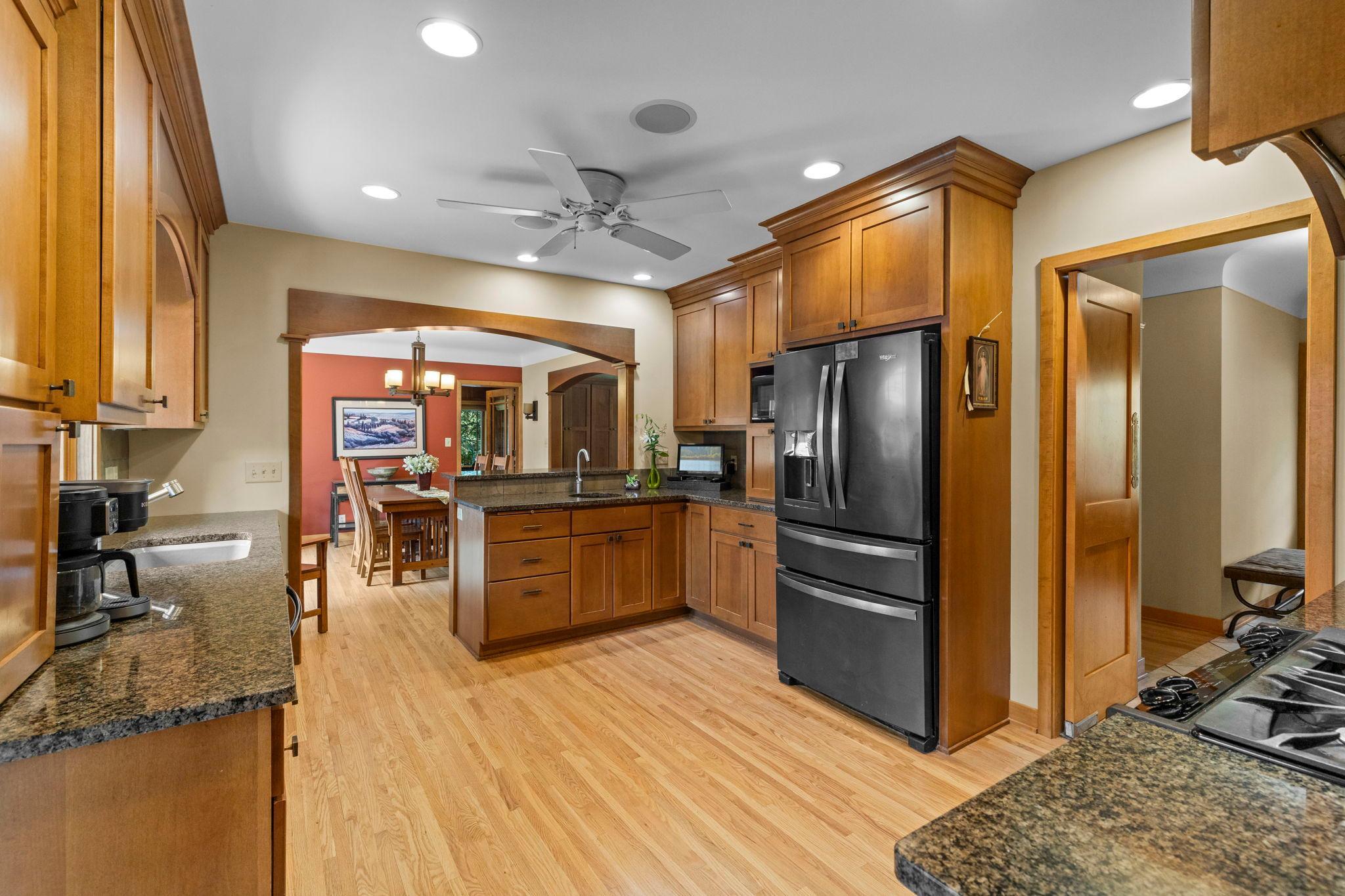 1324 Bohland Place