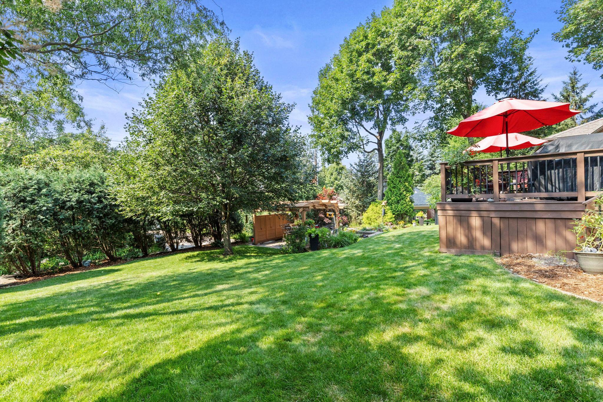1324 Bohland Place