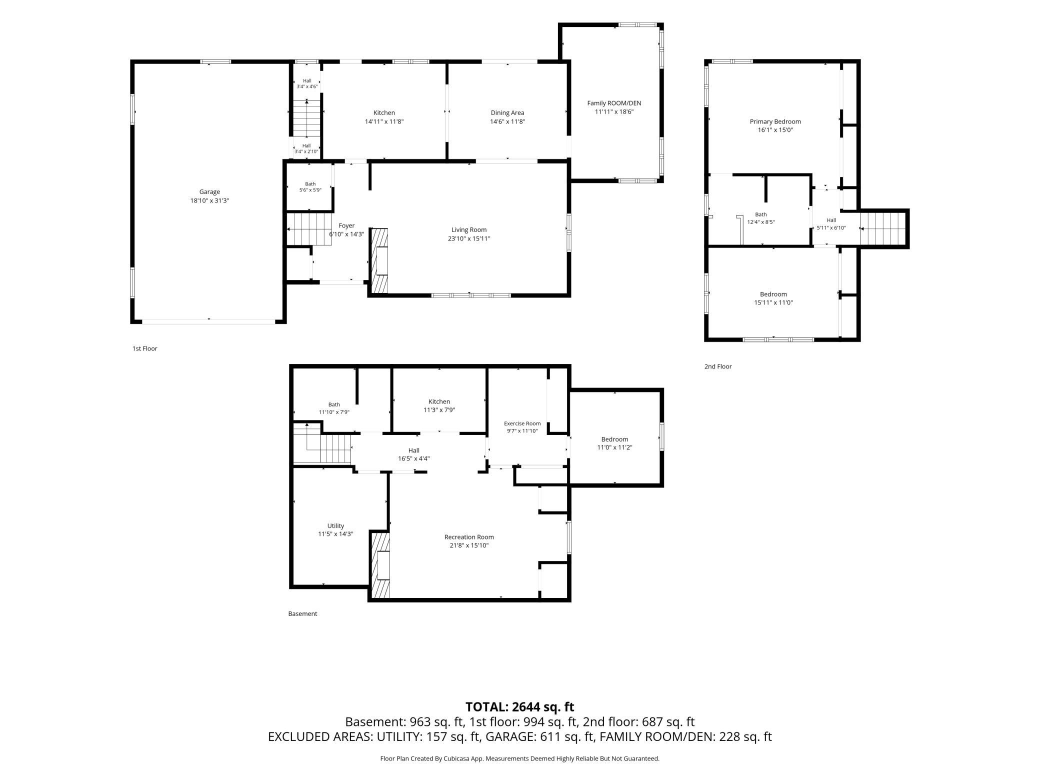 1324 Bohland Place