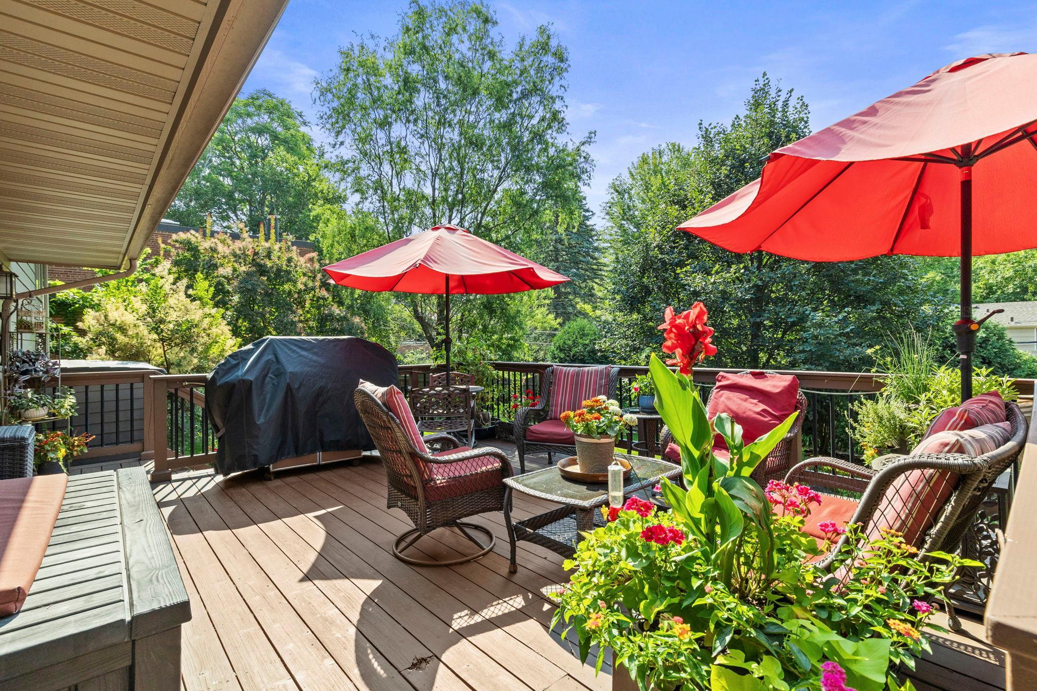 1324 Bohland Place