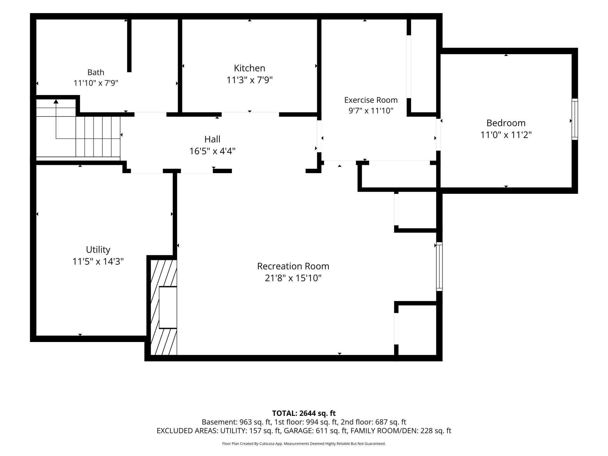 1324 Bohland Place