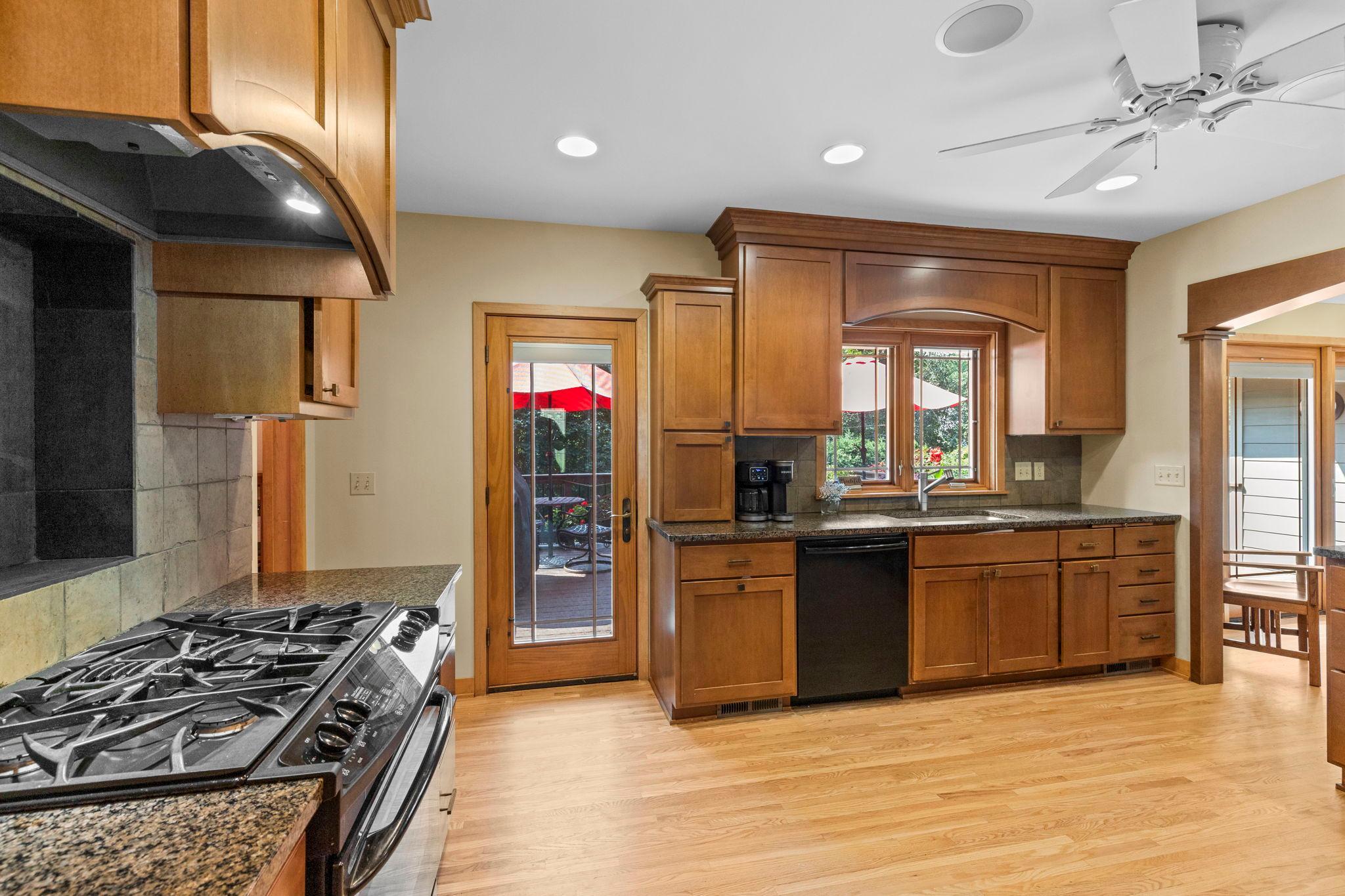 1324 Bohland Place