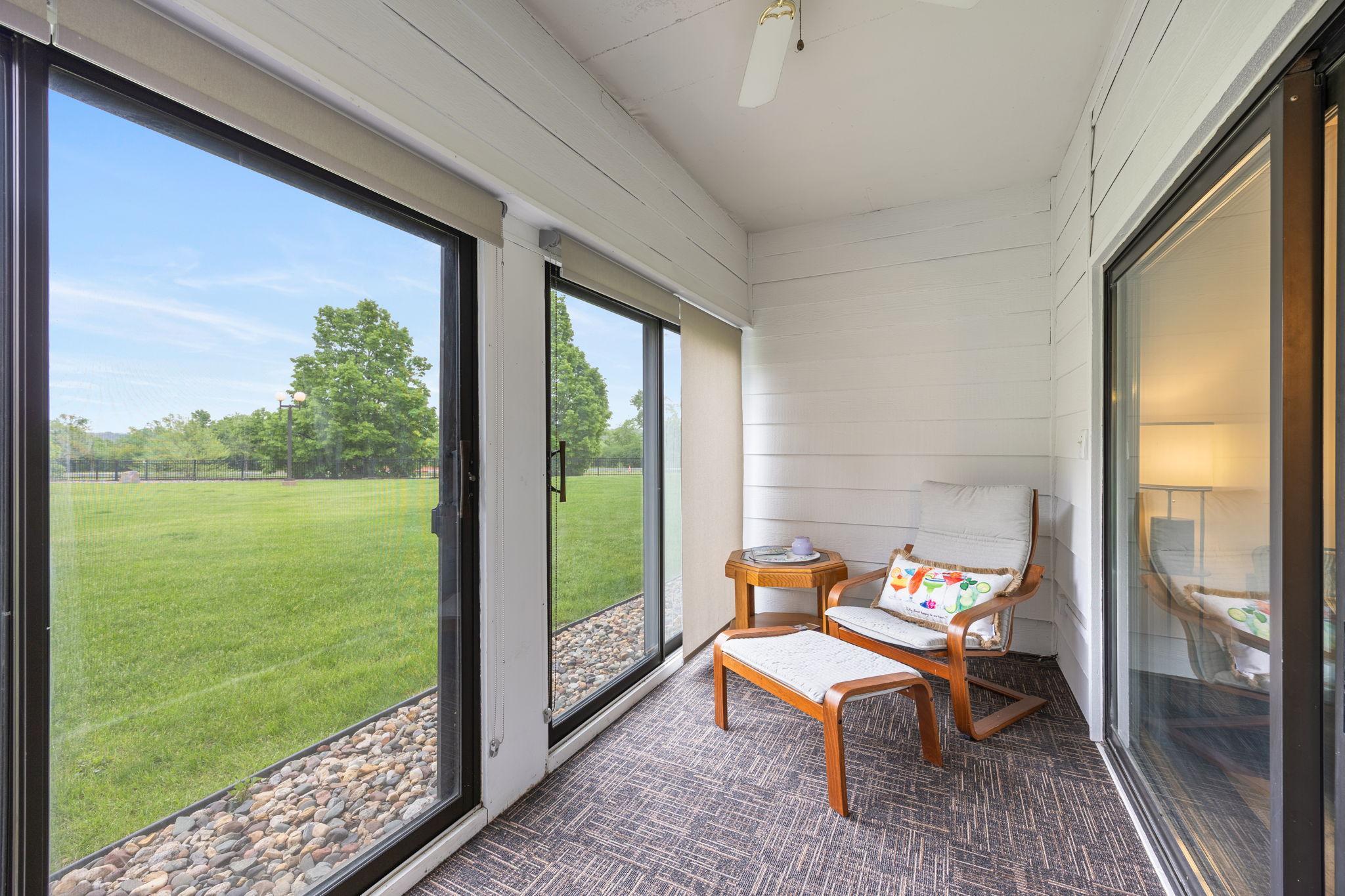 2275 Youngman Avenue Unit: 106W