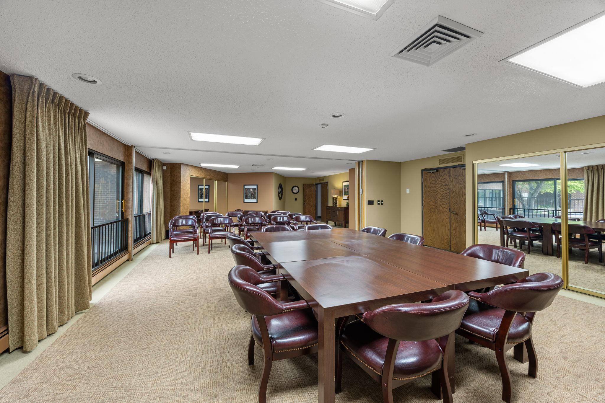 2275 Youngman Avenue Unit: 106W