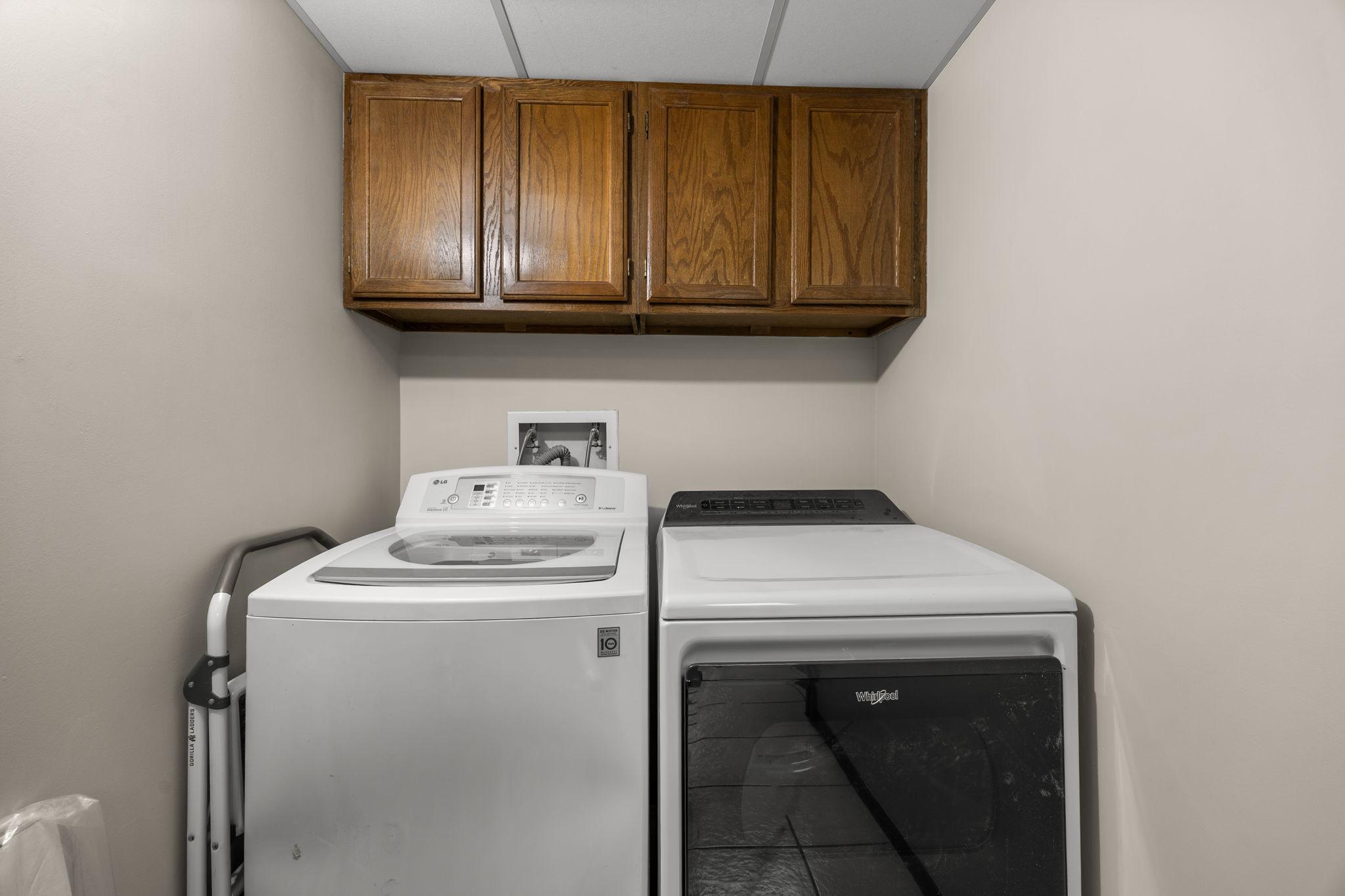 2275 Youngman Avenue Unit: 106W