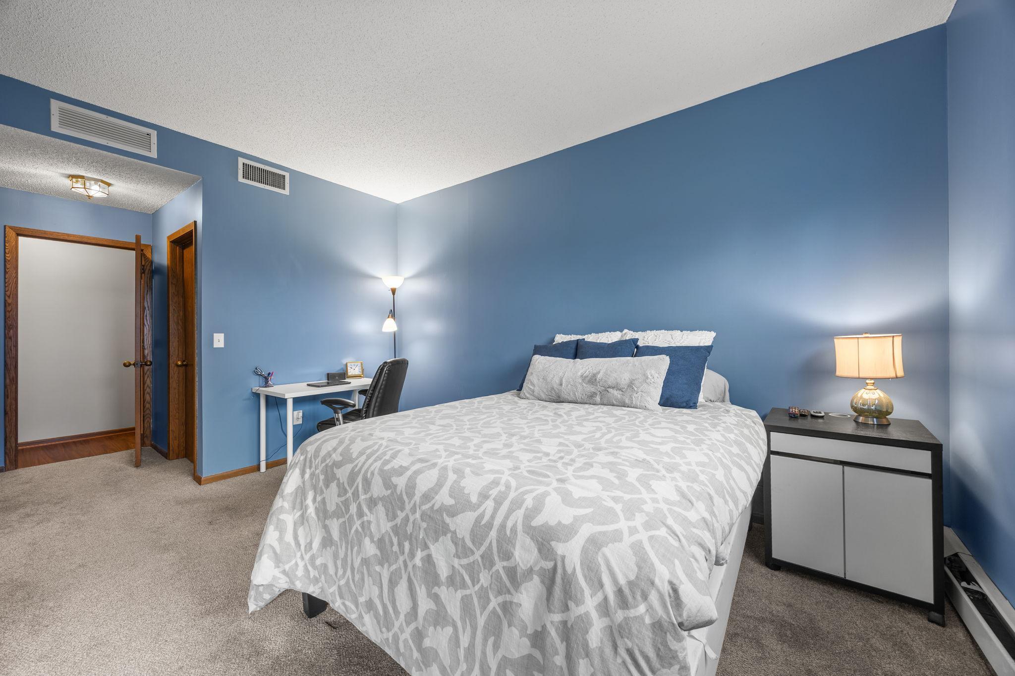 2275 Youngman Avenue Unit: 106W