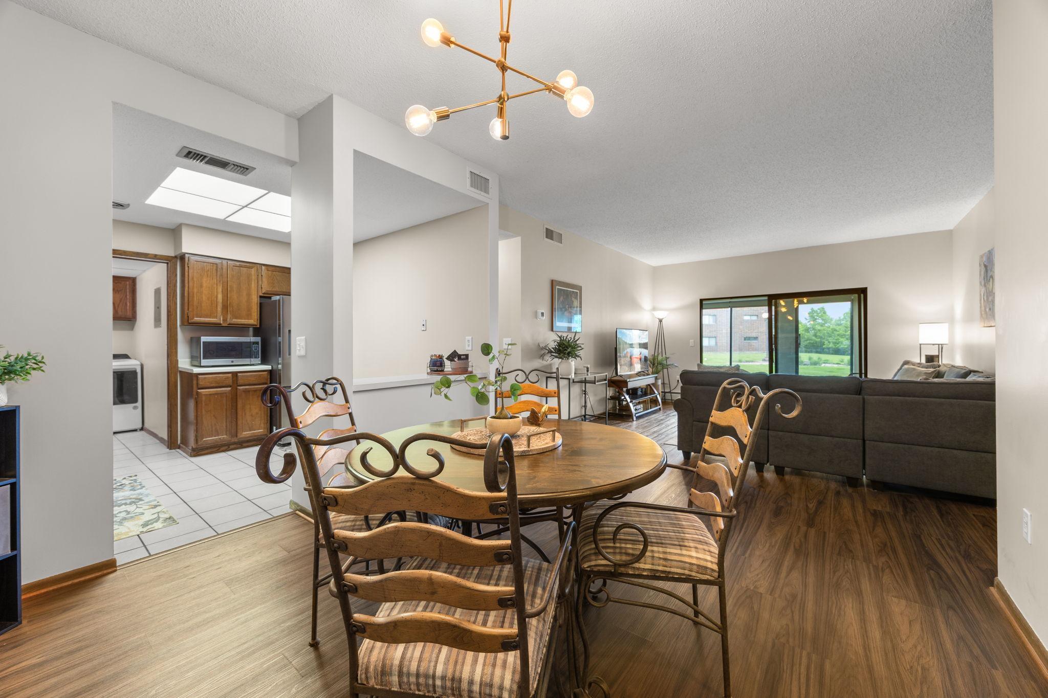 2275 Youngman Avenue Unit: 106W