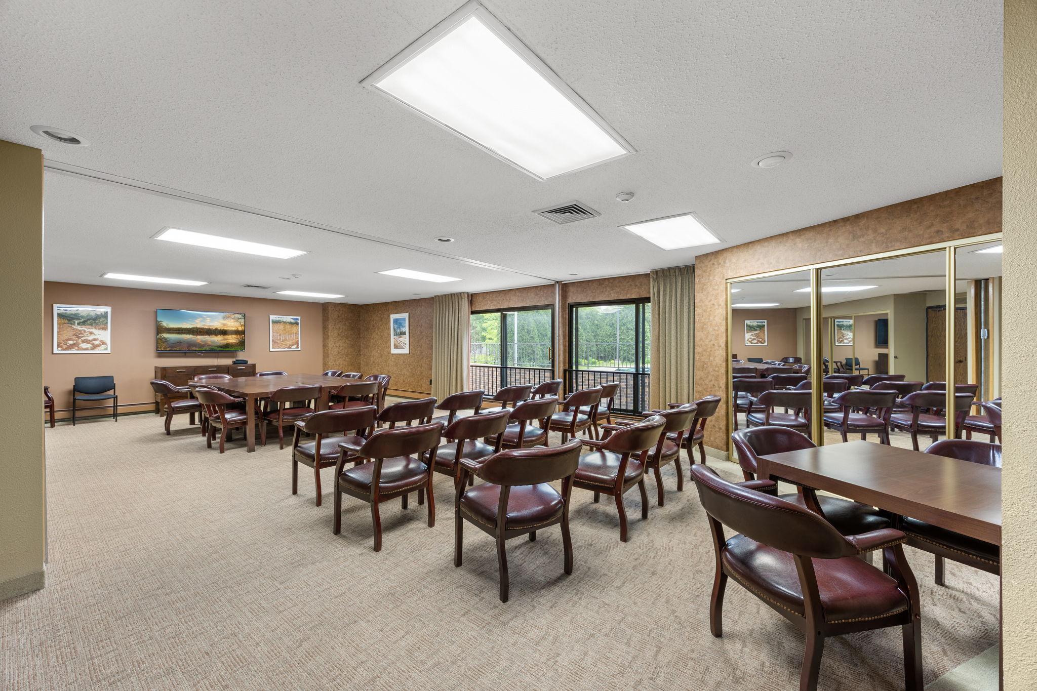 2275 Youngman Avenue Unit: 106W