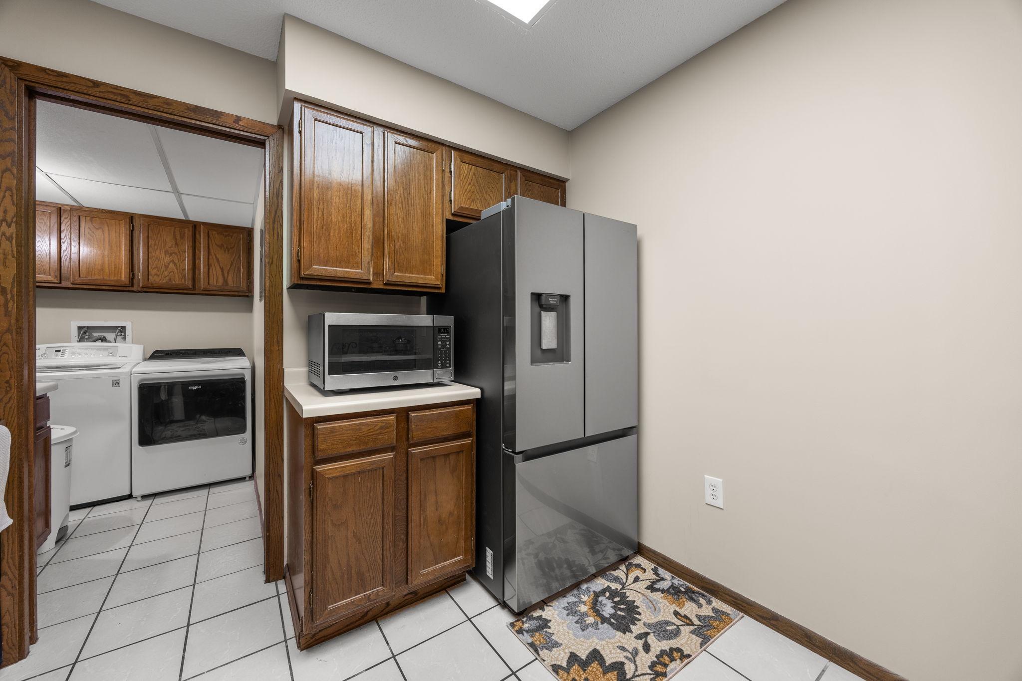 2275 Youngman Avenue Unit: 106W