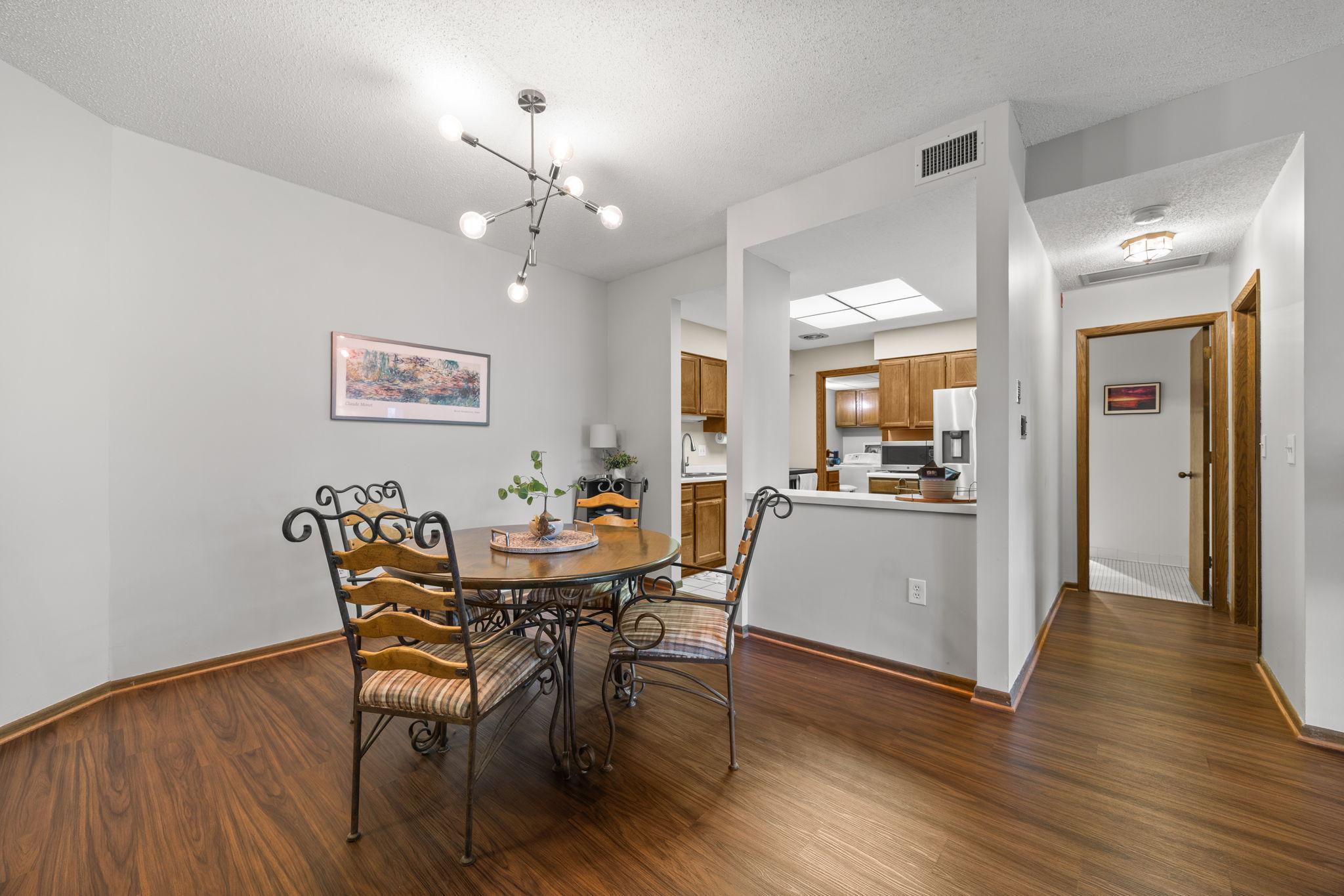 2275 Youngman Avenue Unit: 106W