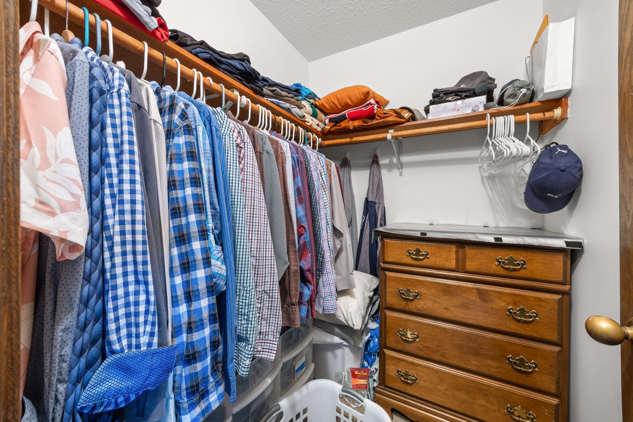 2275 Youngman Avenue Unit: 106W