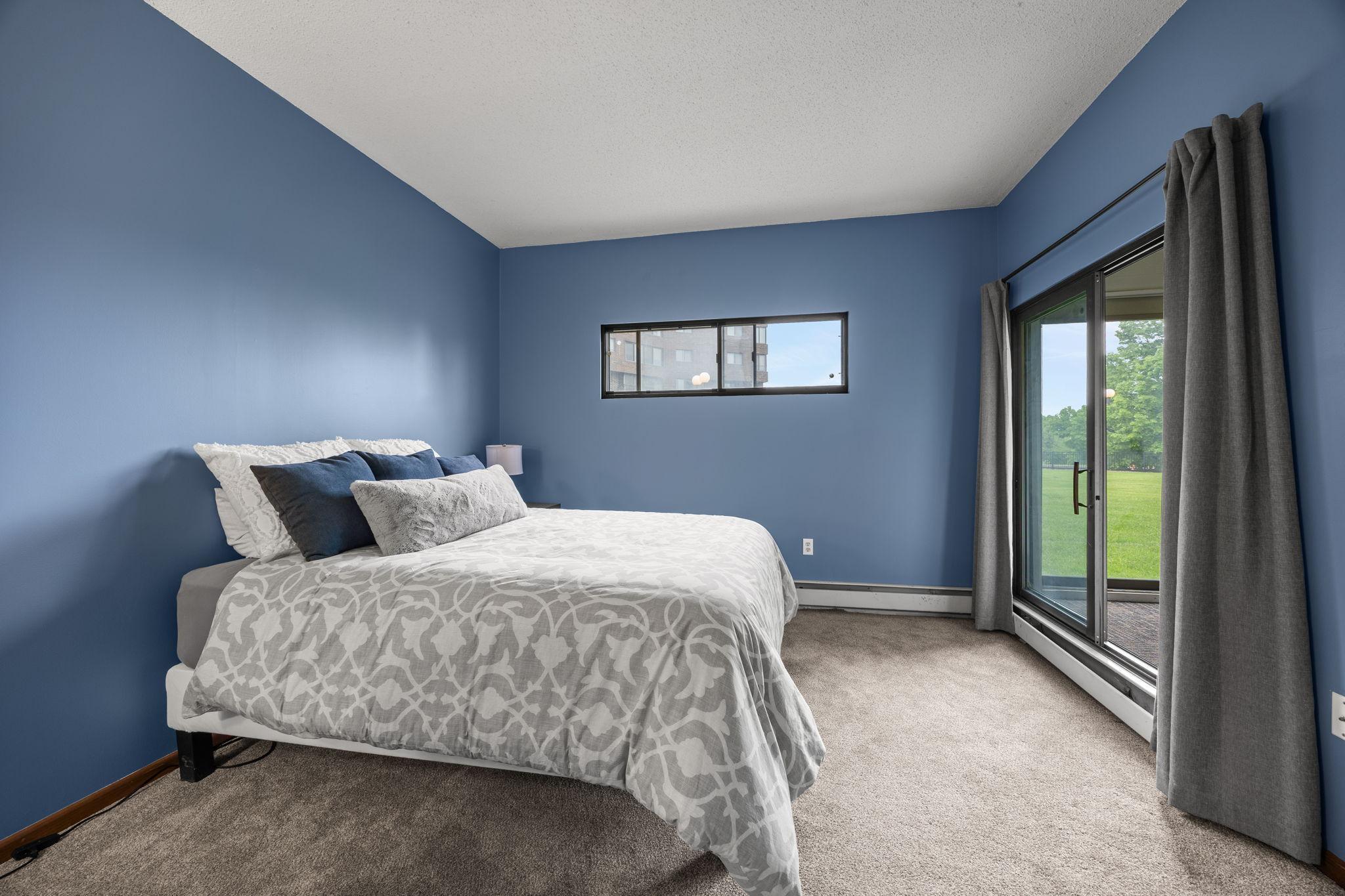 2275 Youngman Avenue Unit: 106W