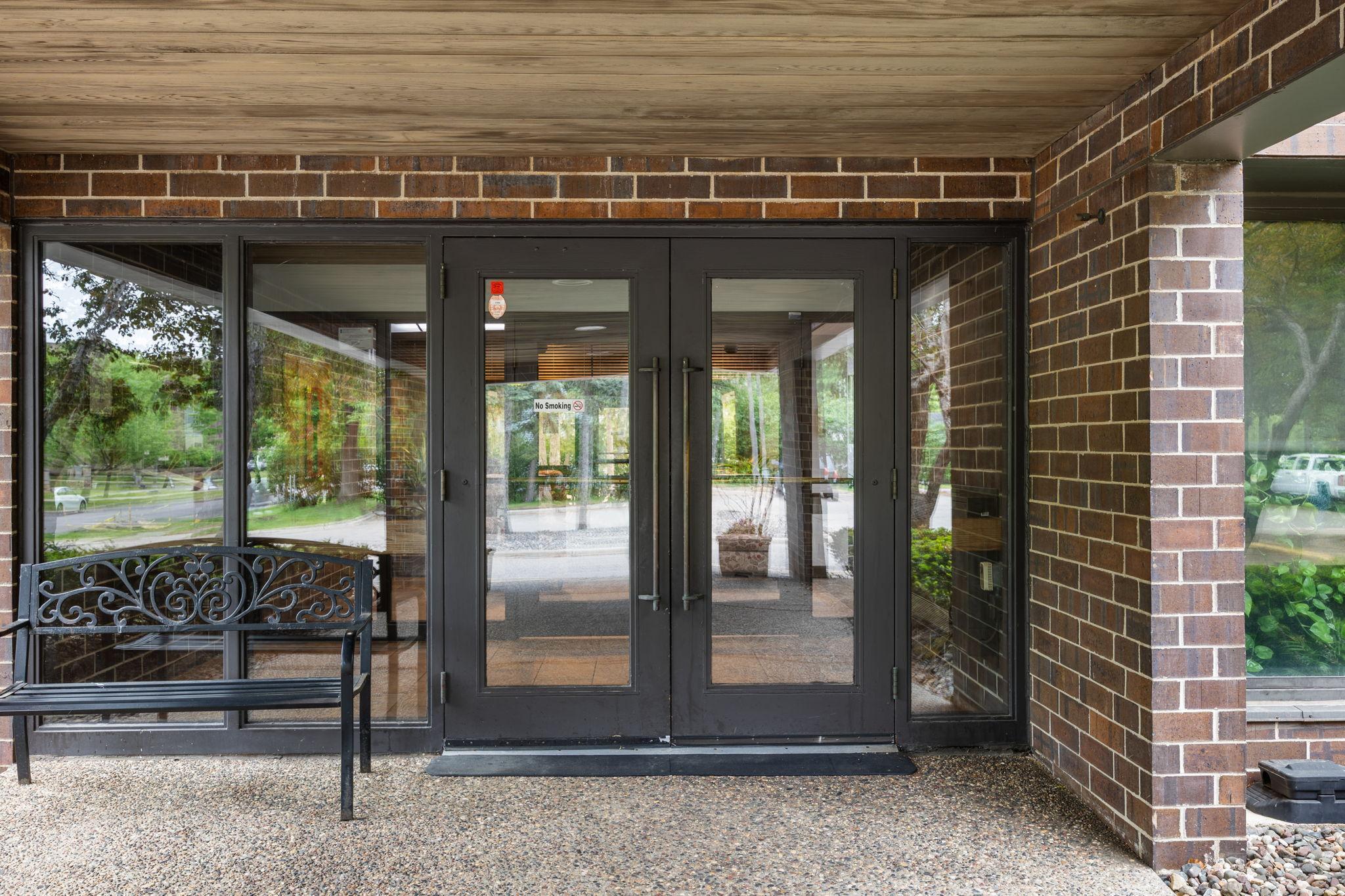 2275 Youngman Avenue Unit: 106W