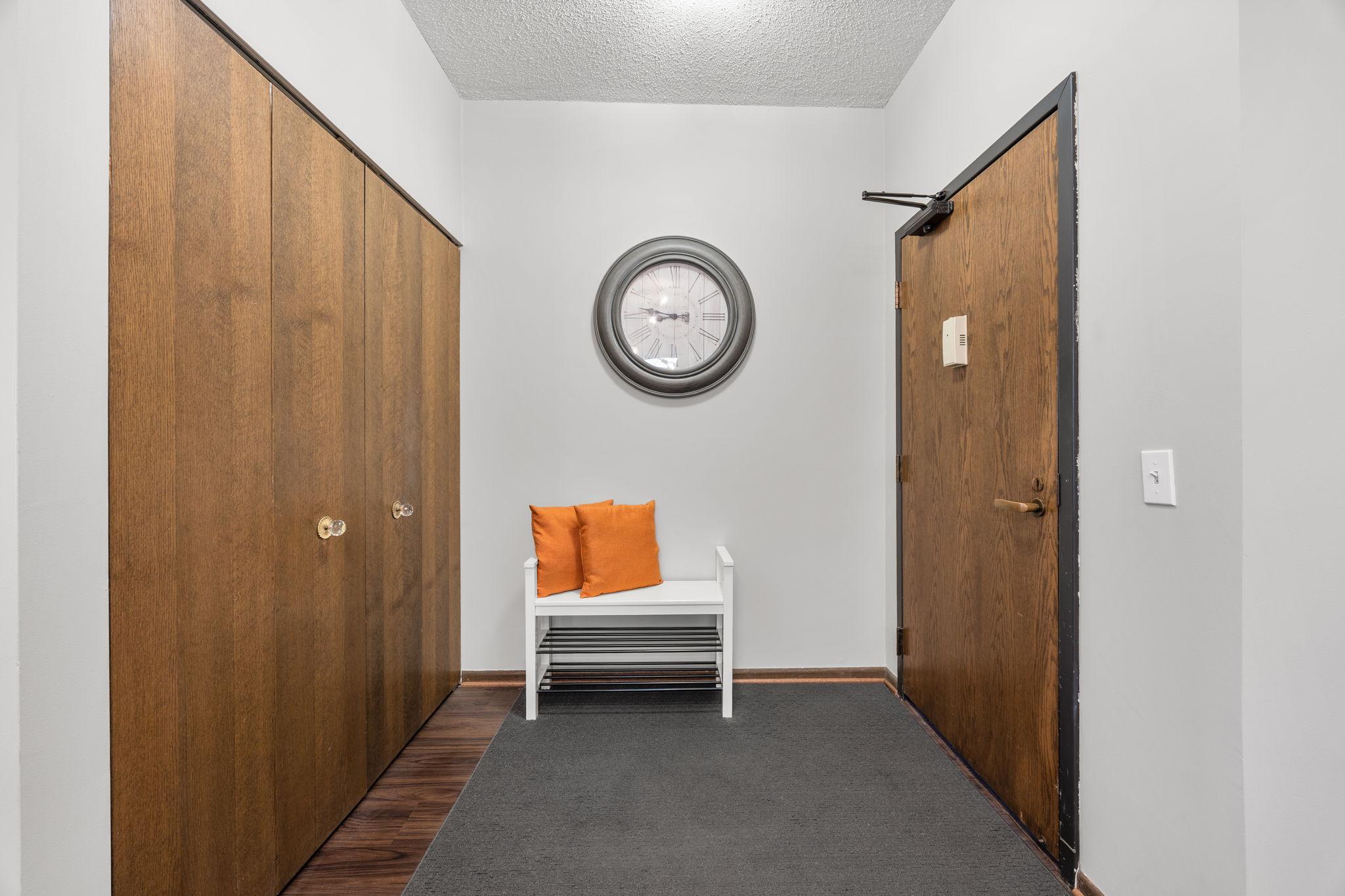 2275 Youngman Avenue Unit: 106W