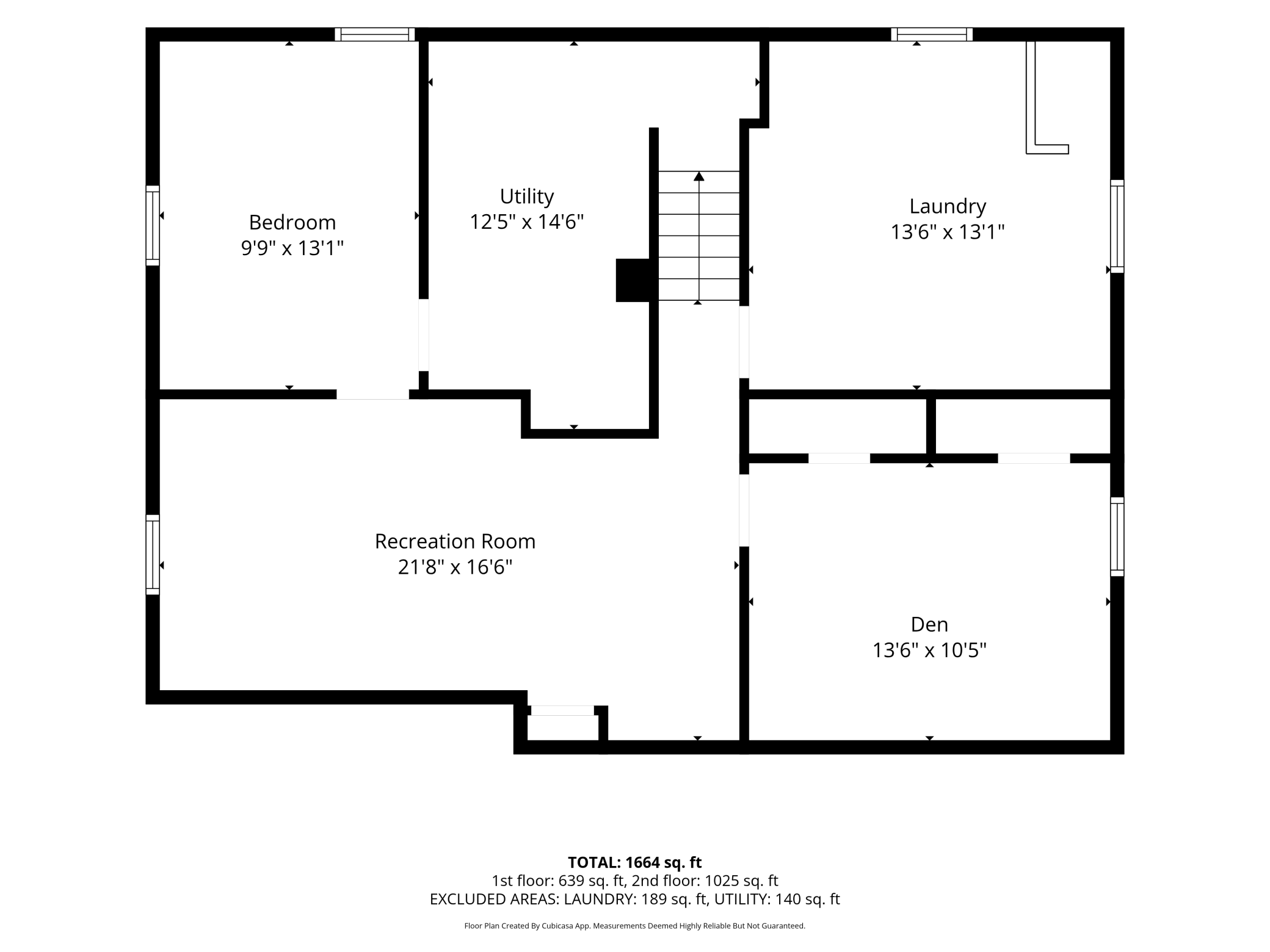238 Macarthur Street W