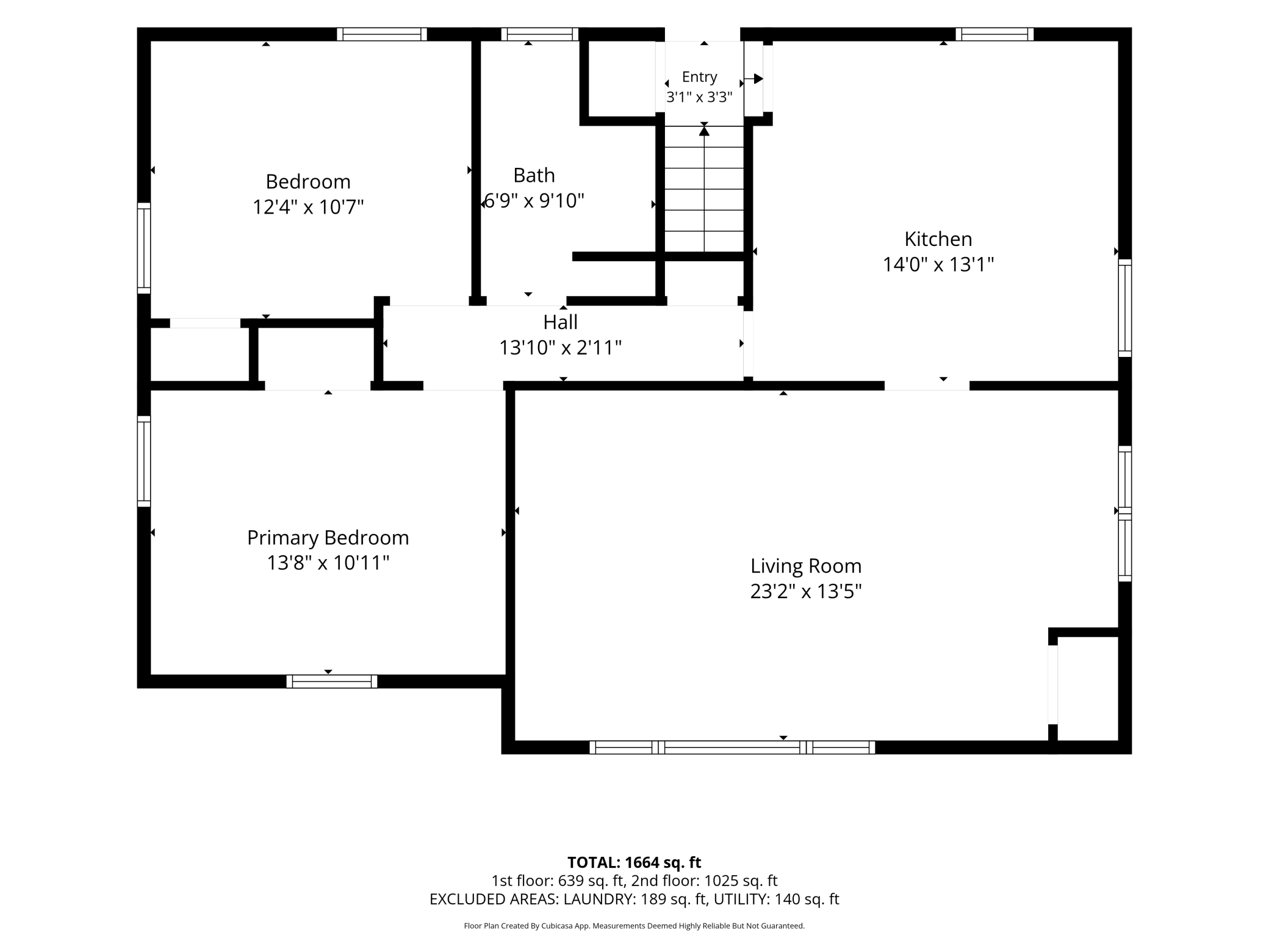 238 Macarthur Street W