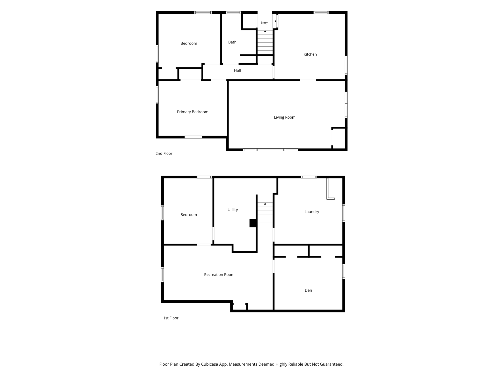 238 Macarthur Street W
