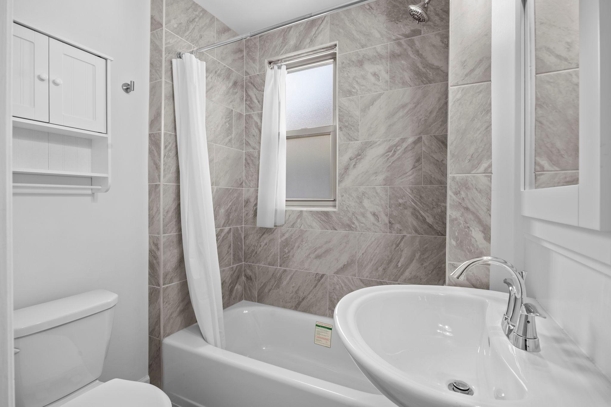 1626 Englewood Avenue