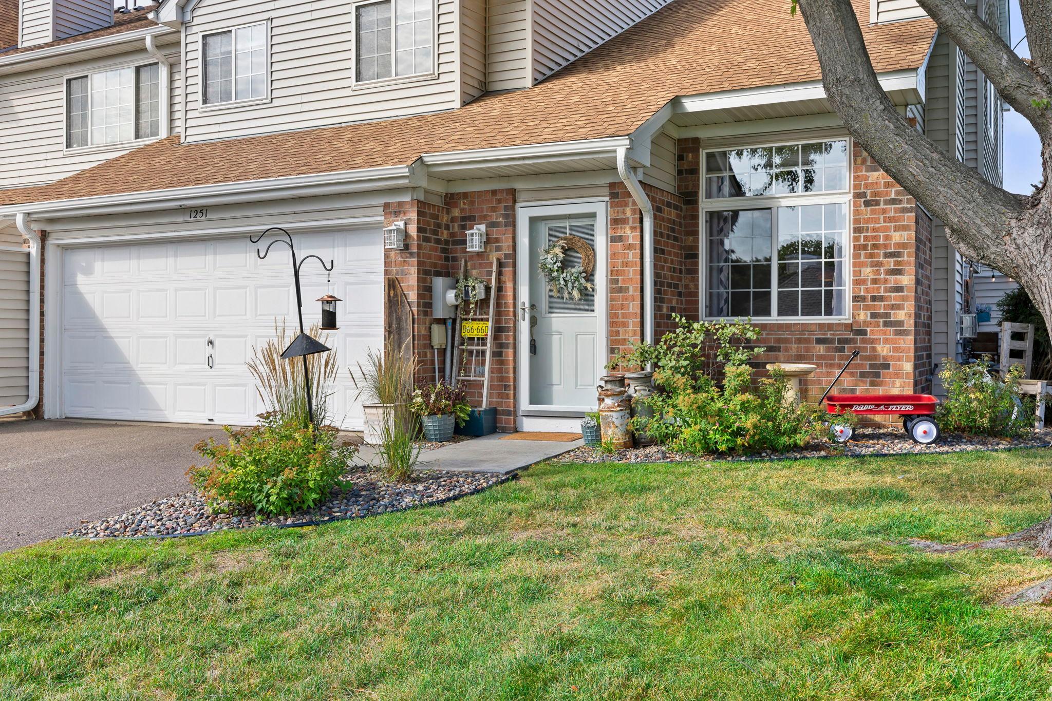 1251 Birch Court