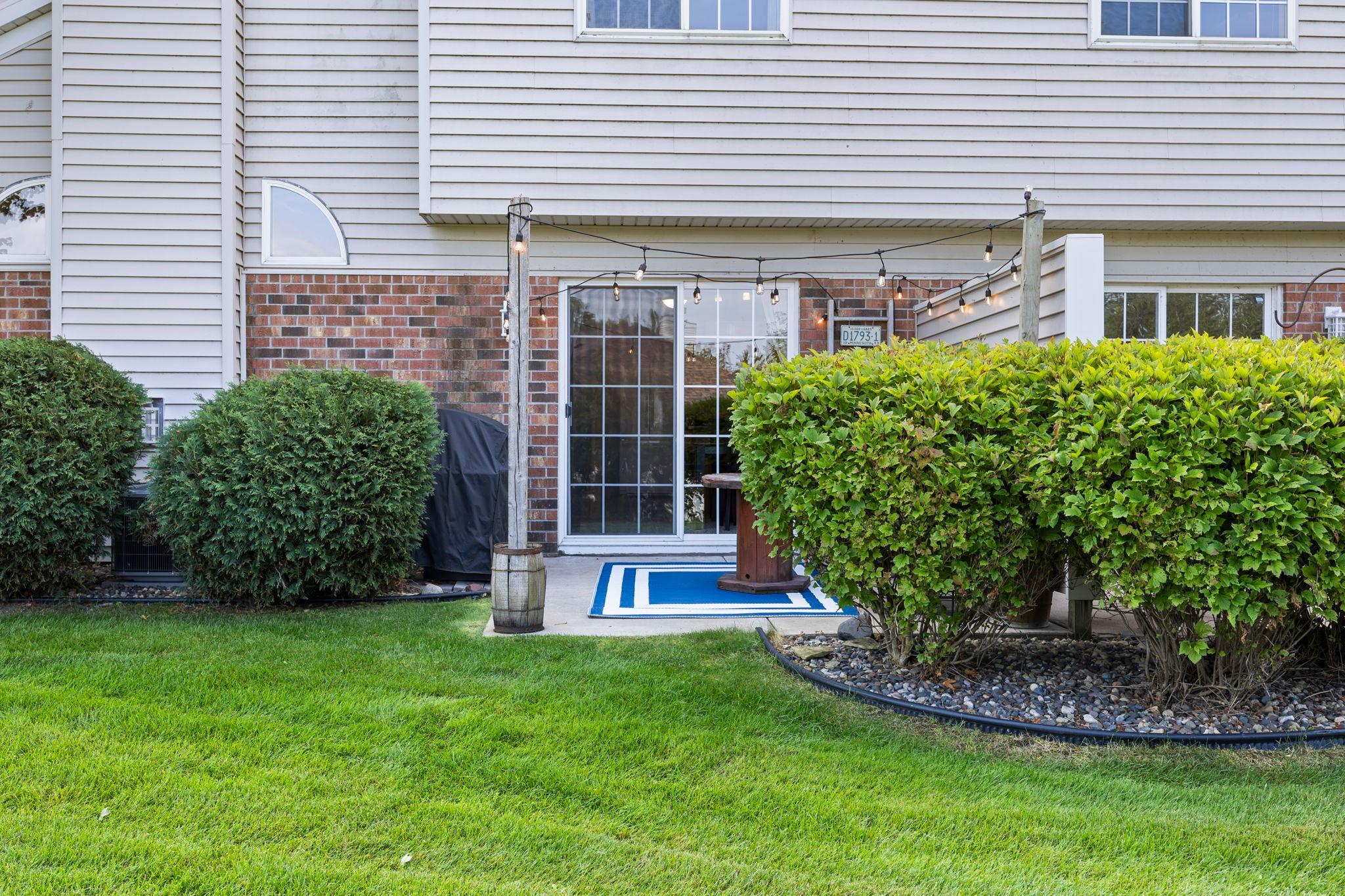 1251 Birch Court