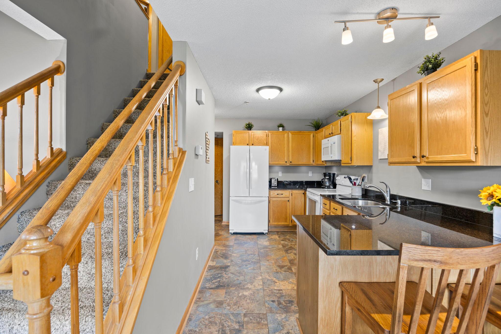 1251 Birch Court